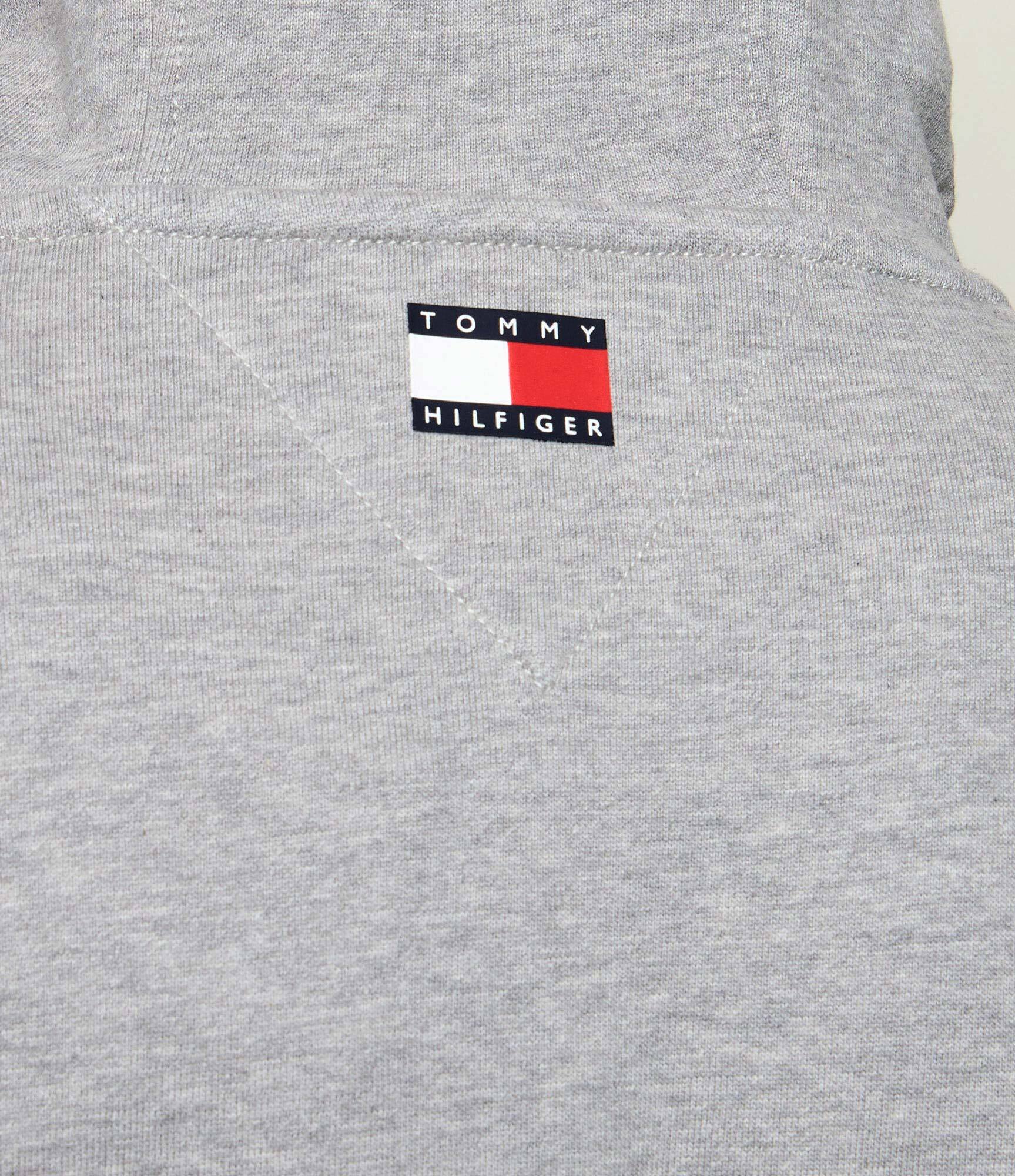 Tommy Hilfiger Hanorac | X Cadillac Formula 1 | regular fit