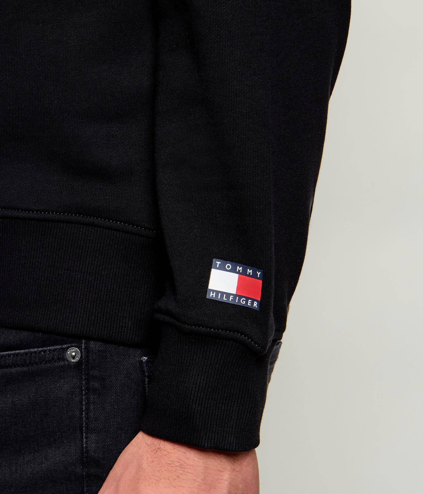 Tommy Hilfiger Hanorac | X Cadillac Formula 1 Team