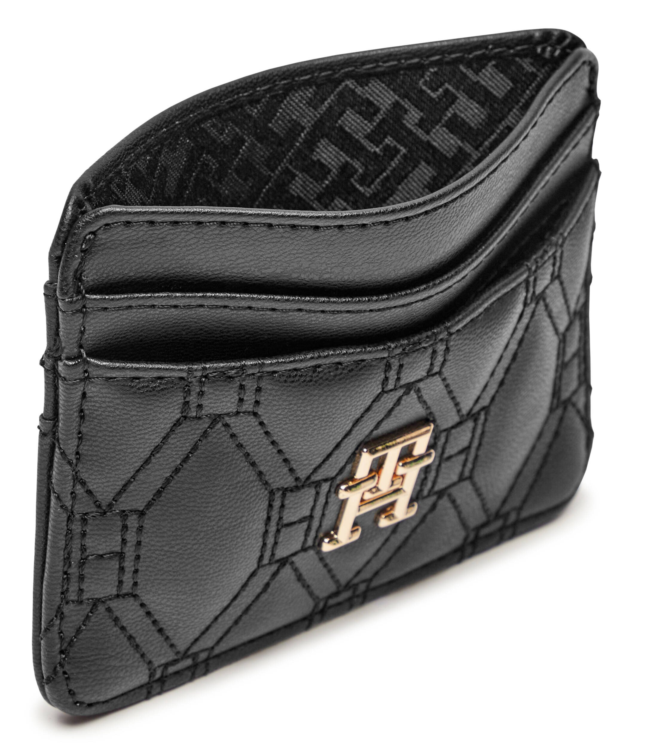 Tommy Hilfiger Husă pentru carduri
