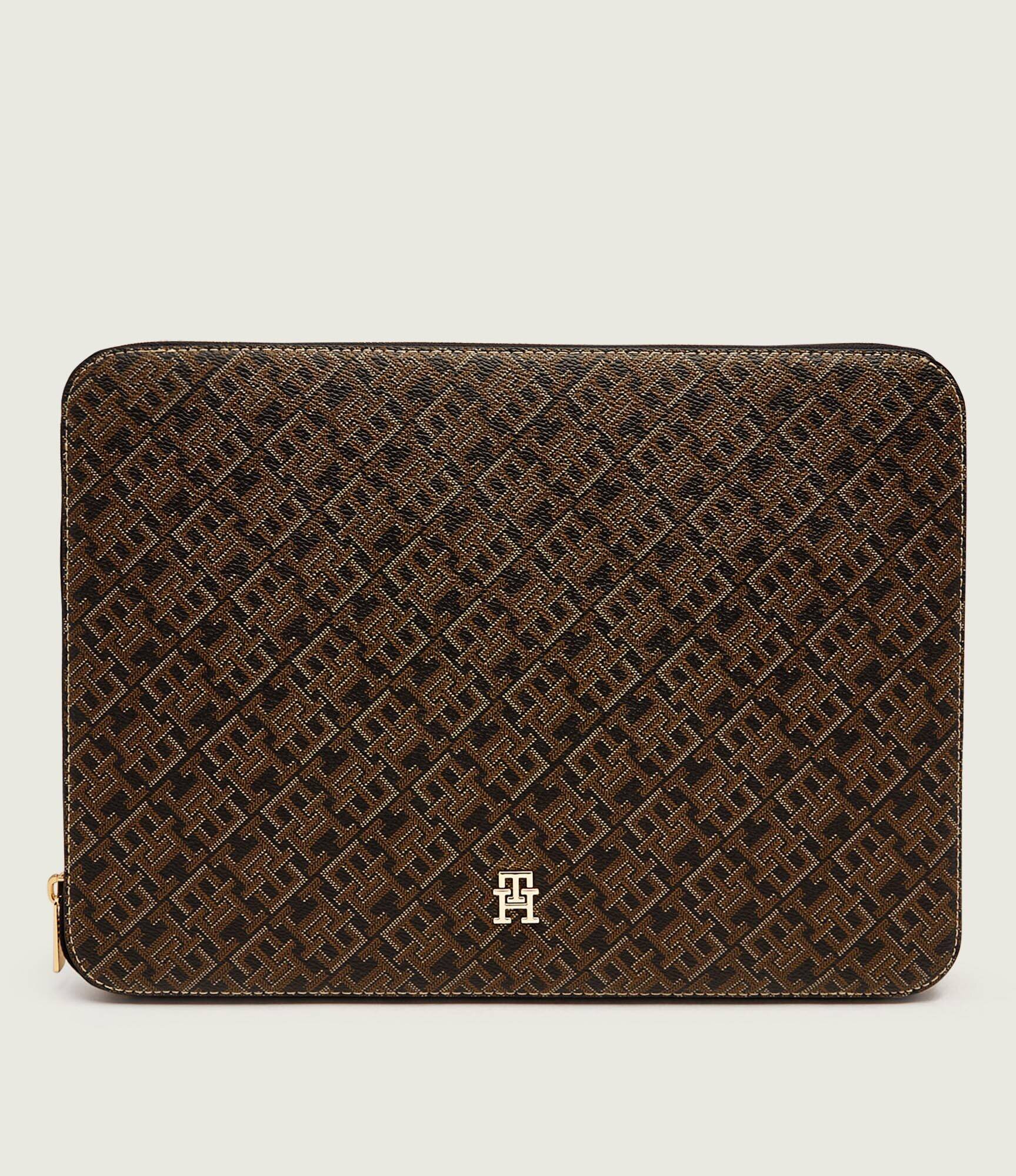 Tommy Hilfiger Husă pentru laptop 14” Icon