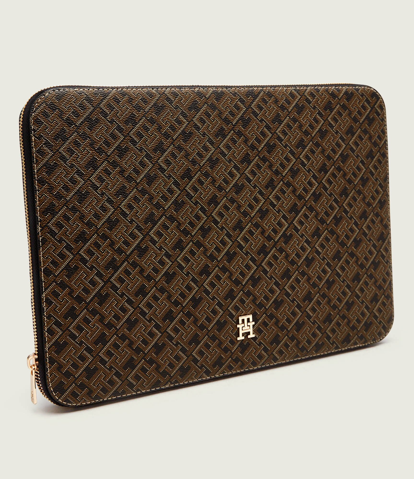 Tommy Hilfiger Husă pentru laptop 14” Icon