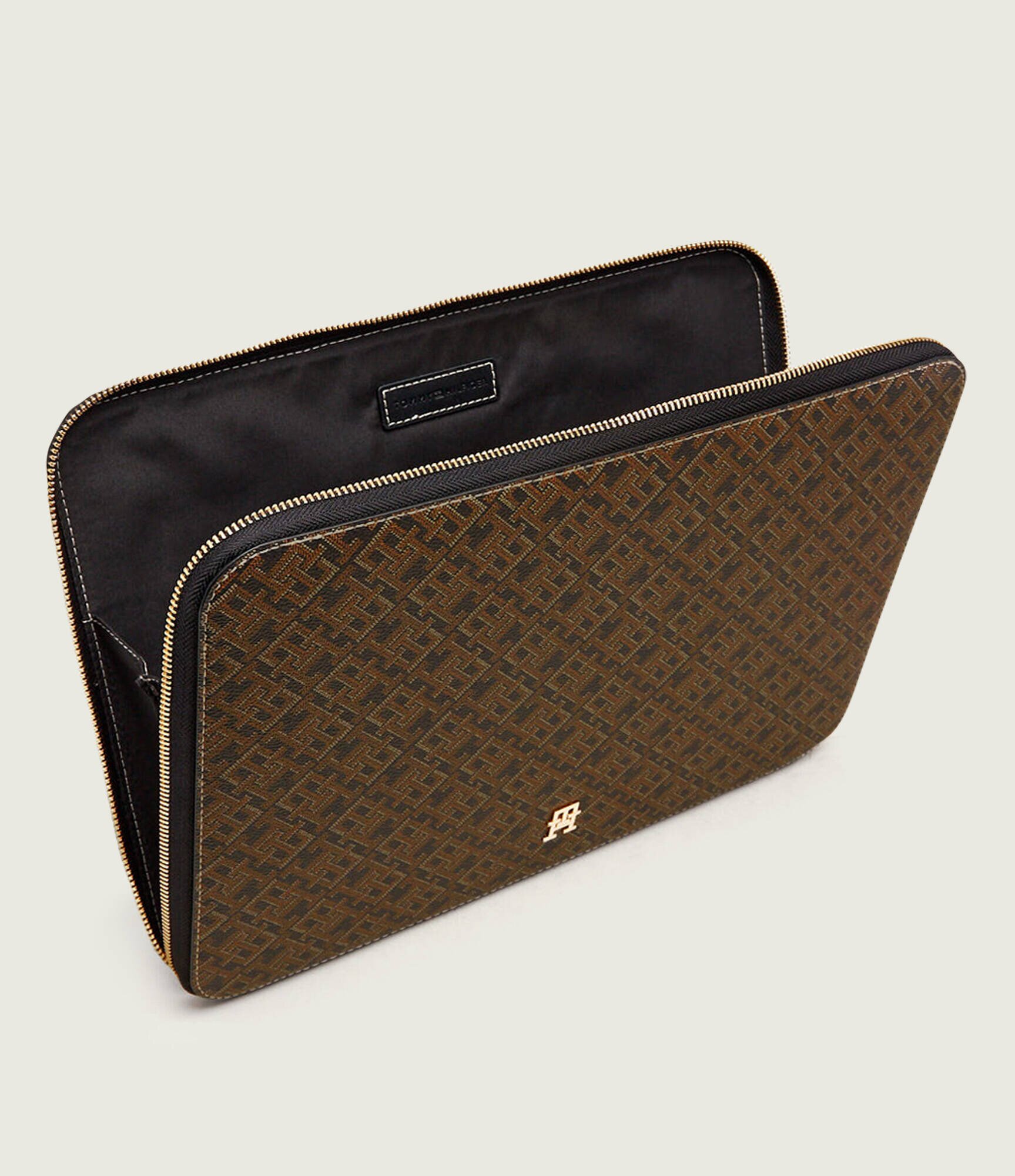 Tommy Hilfiger Husă pentru laptop 14” Icon