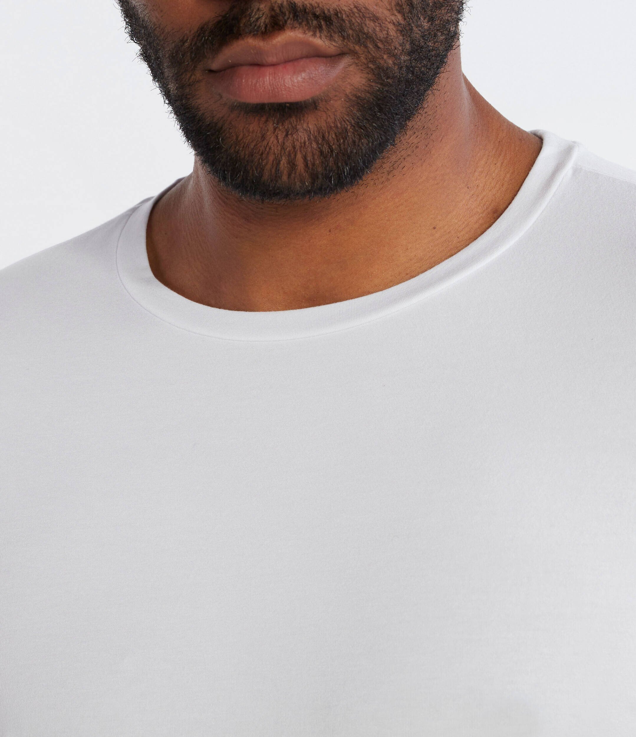Tommy Hilfiger Longsleeve 2-pack | Regular Fit
