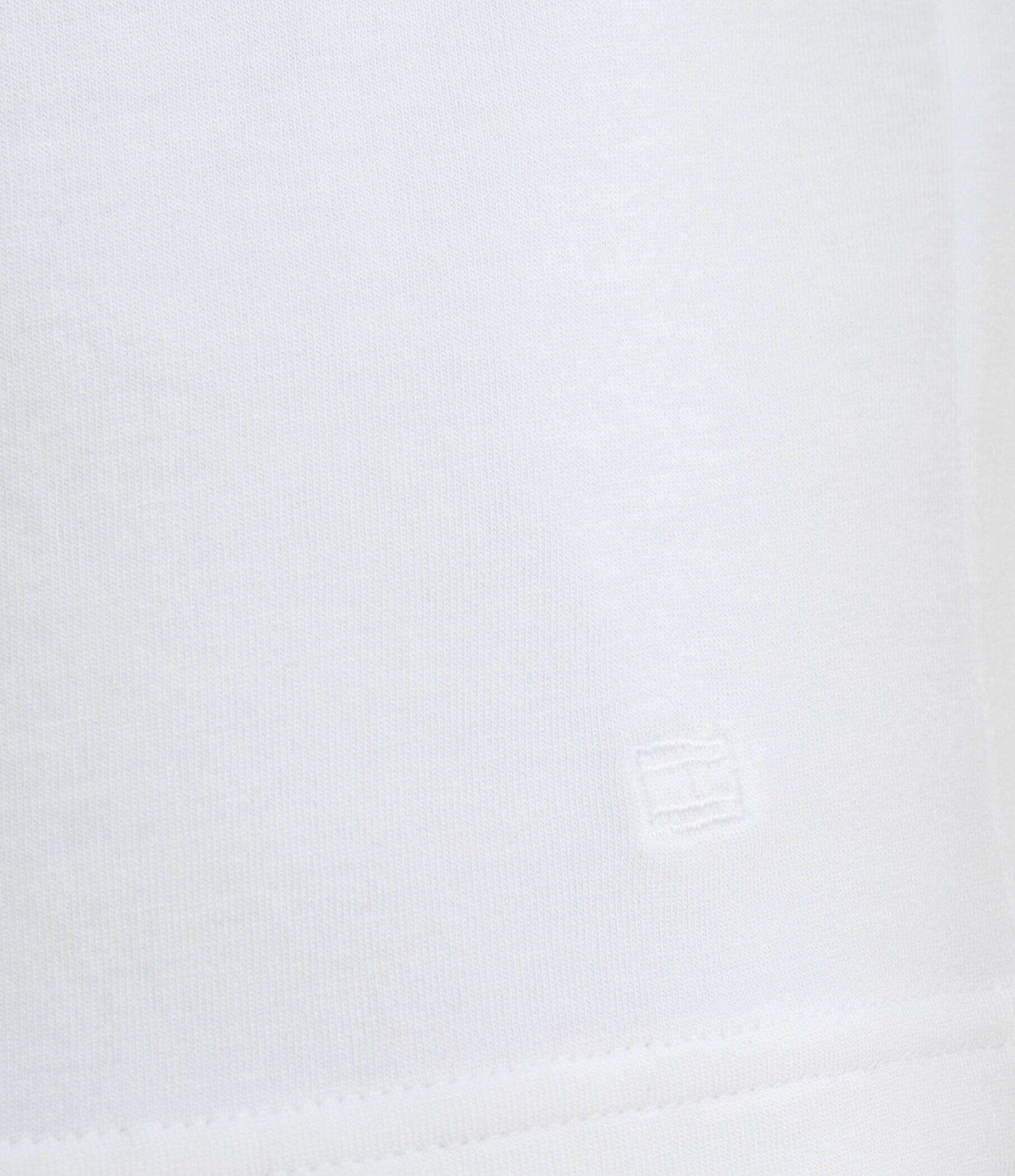Tommy Hilfiger Longsleeve 2-pack | Regular Fit