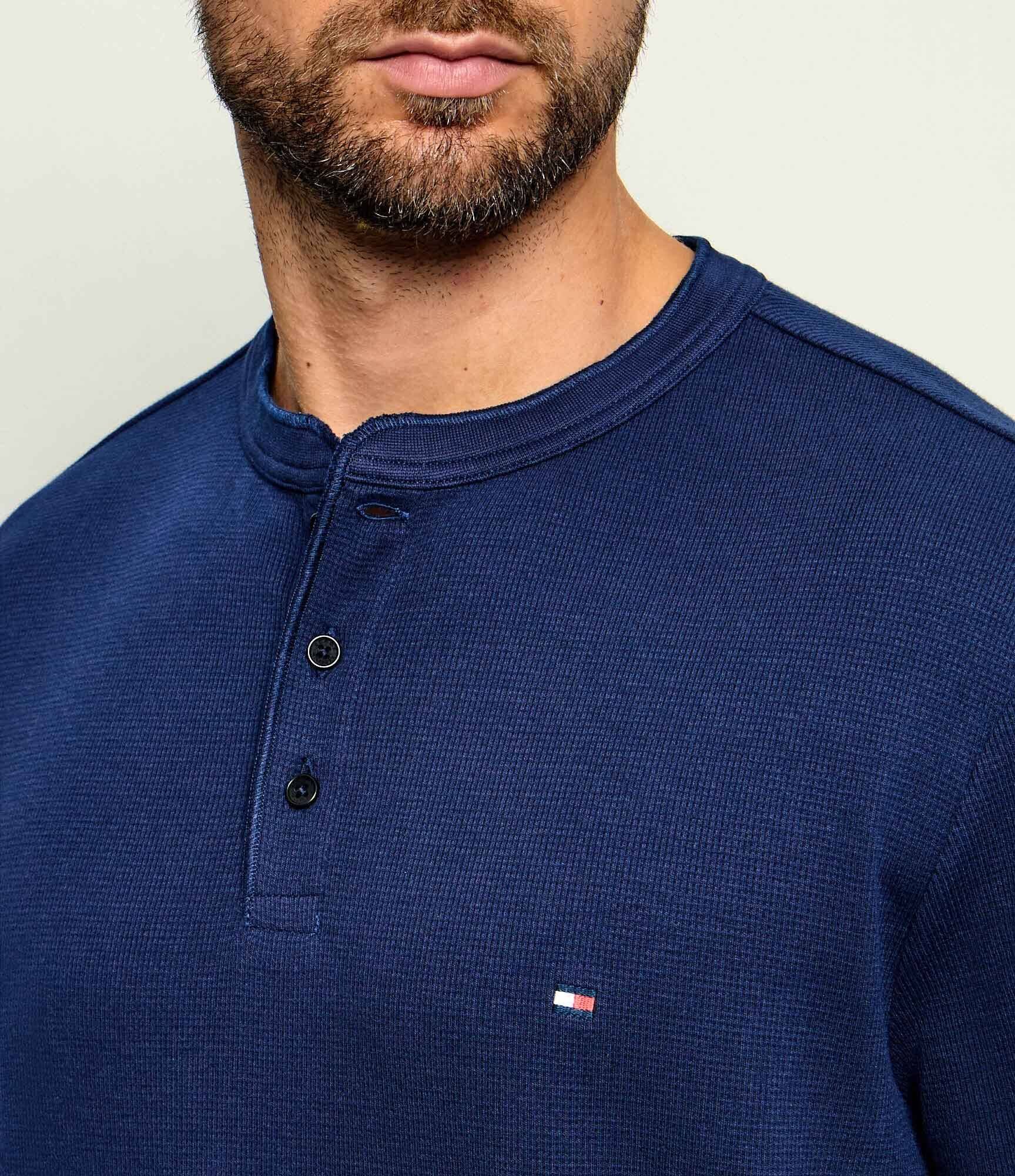Tommy Hilfiger Longsleeve | regular fit