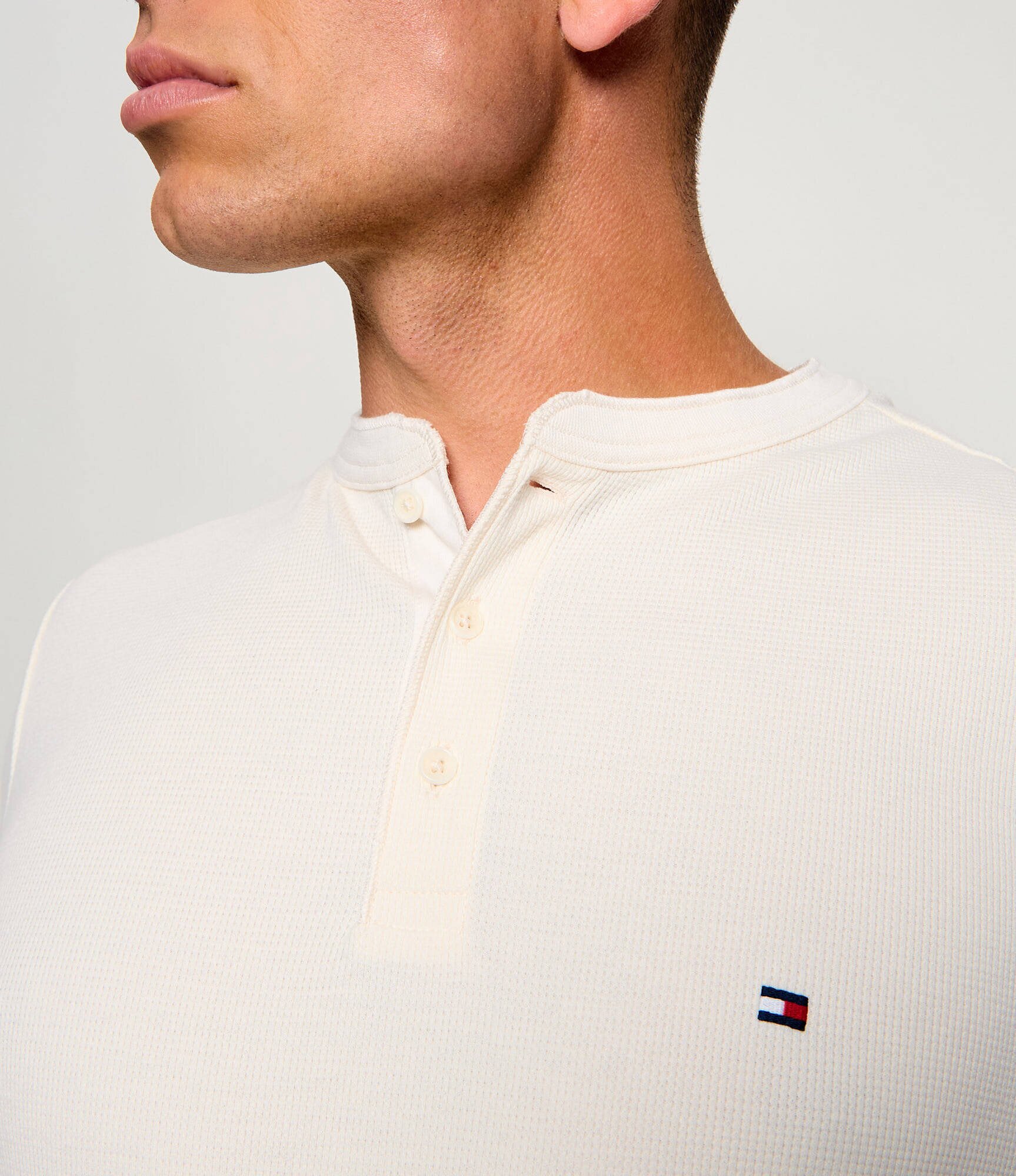 Tommy Hilfiger Longsleeve | regular fit