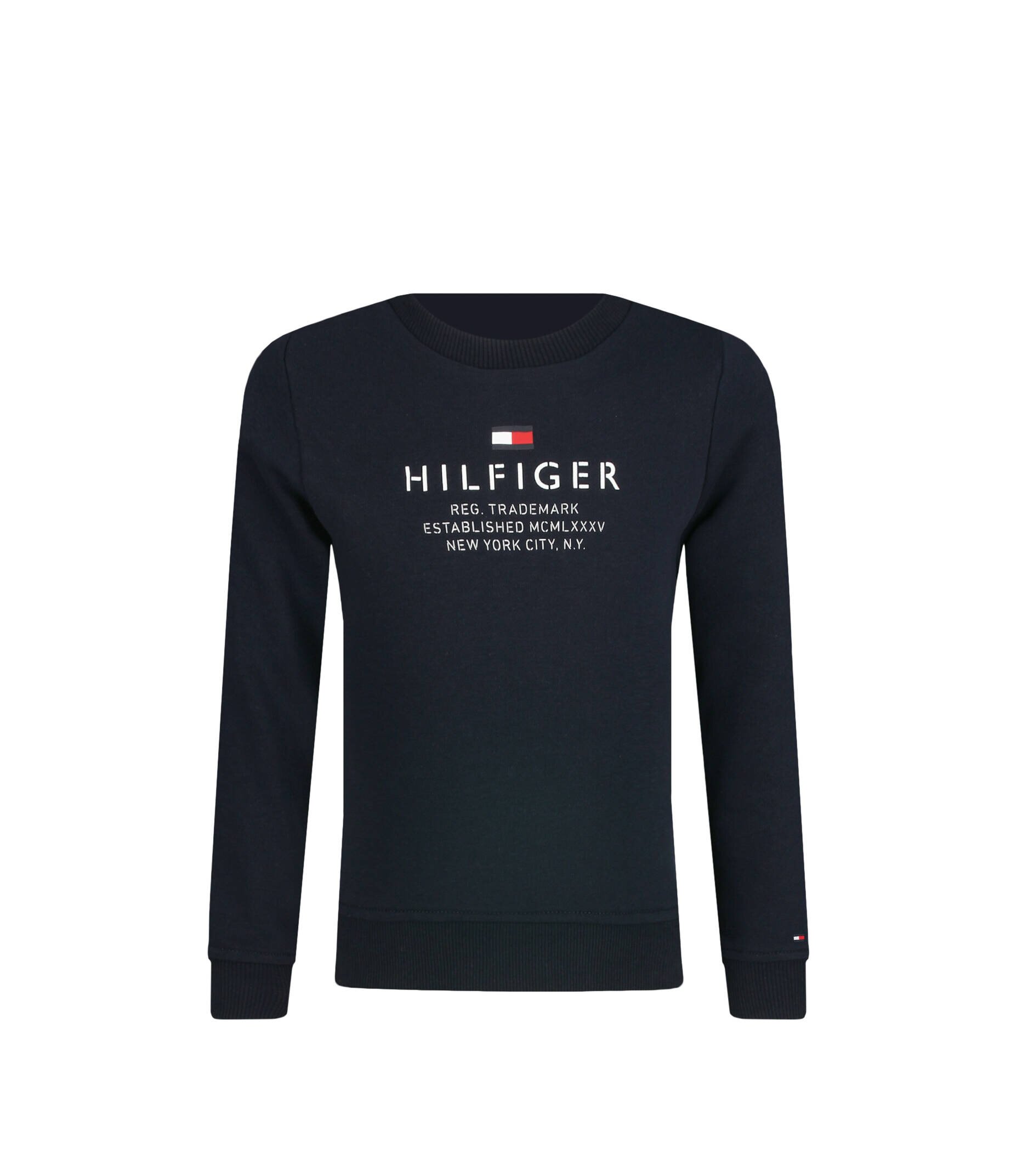 Tommy Hilfiger Longsleeve | Regular Fit
