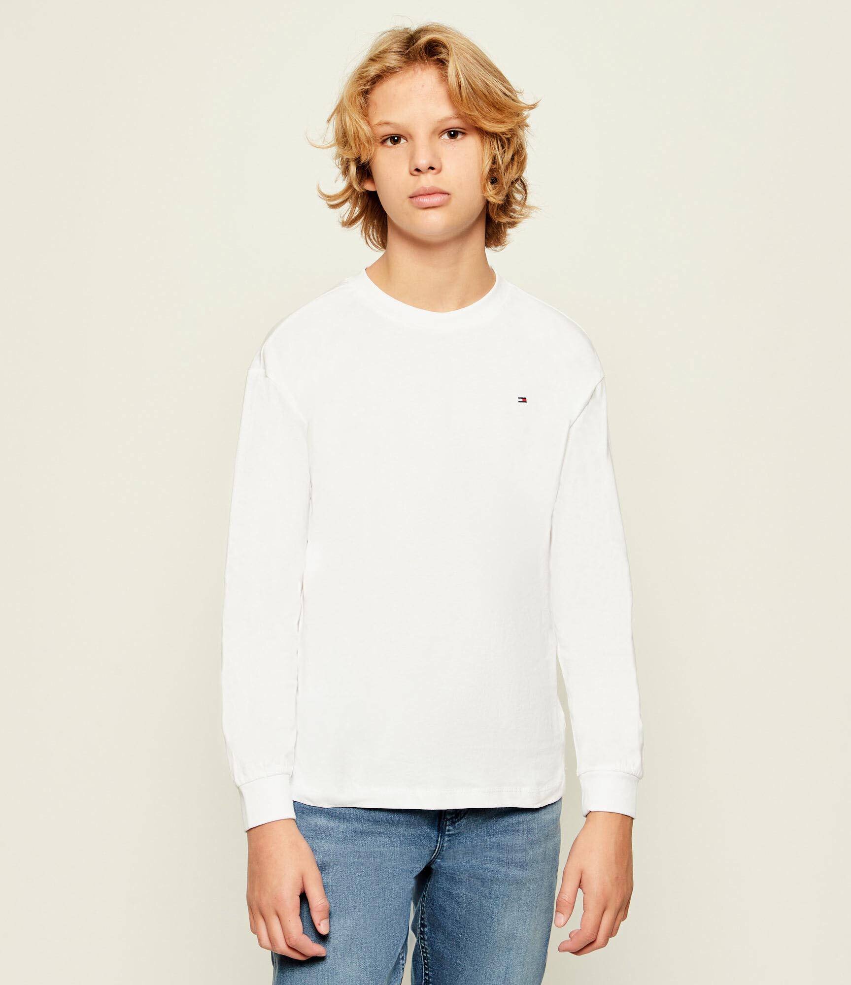 Tommy Hilfiger Longsleeve | regular fit