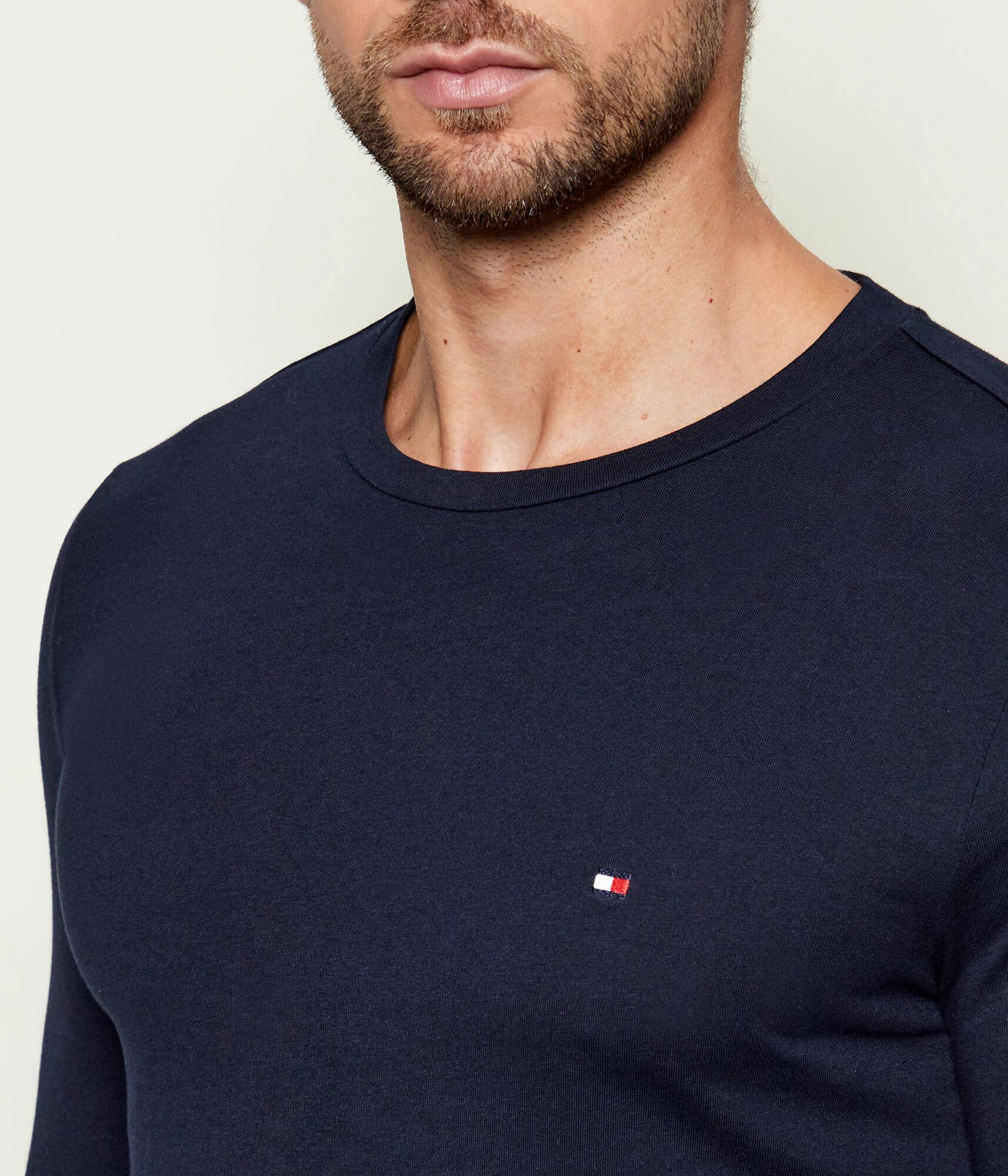 Tommy Hilfiger Longsleeve | regular fit