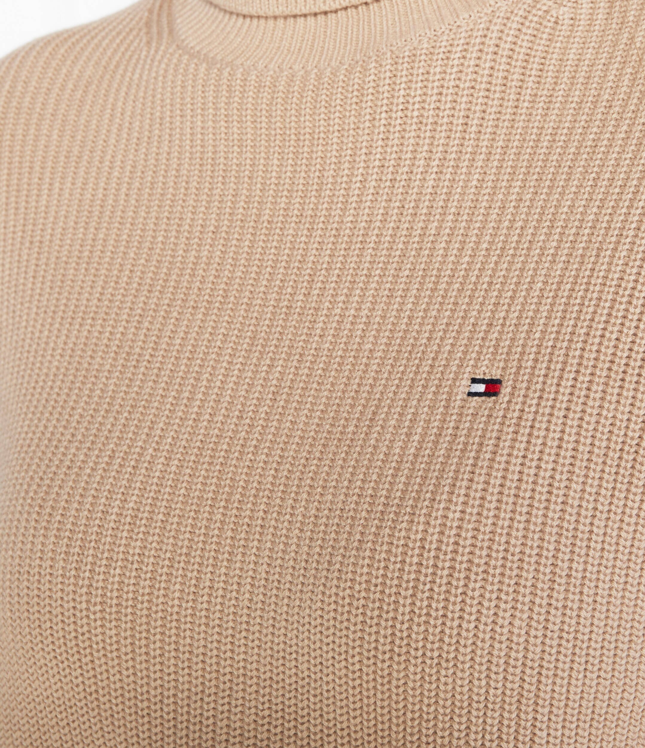 Tommy Hilfiger Maletă | Loose fit