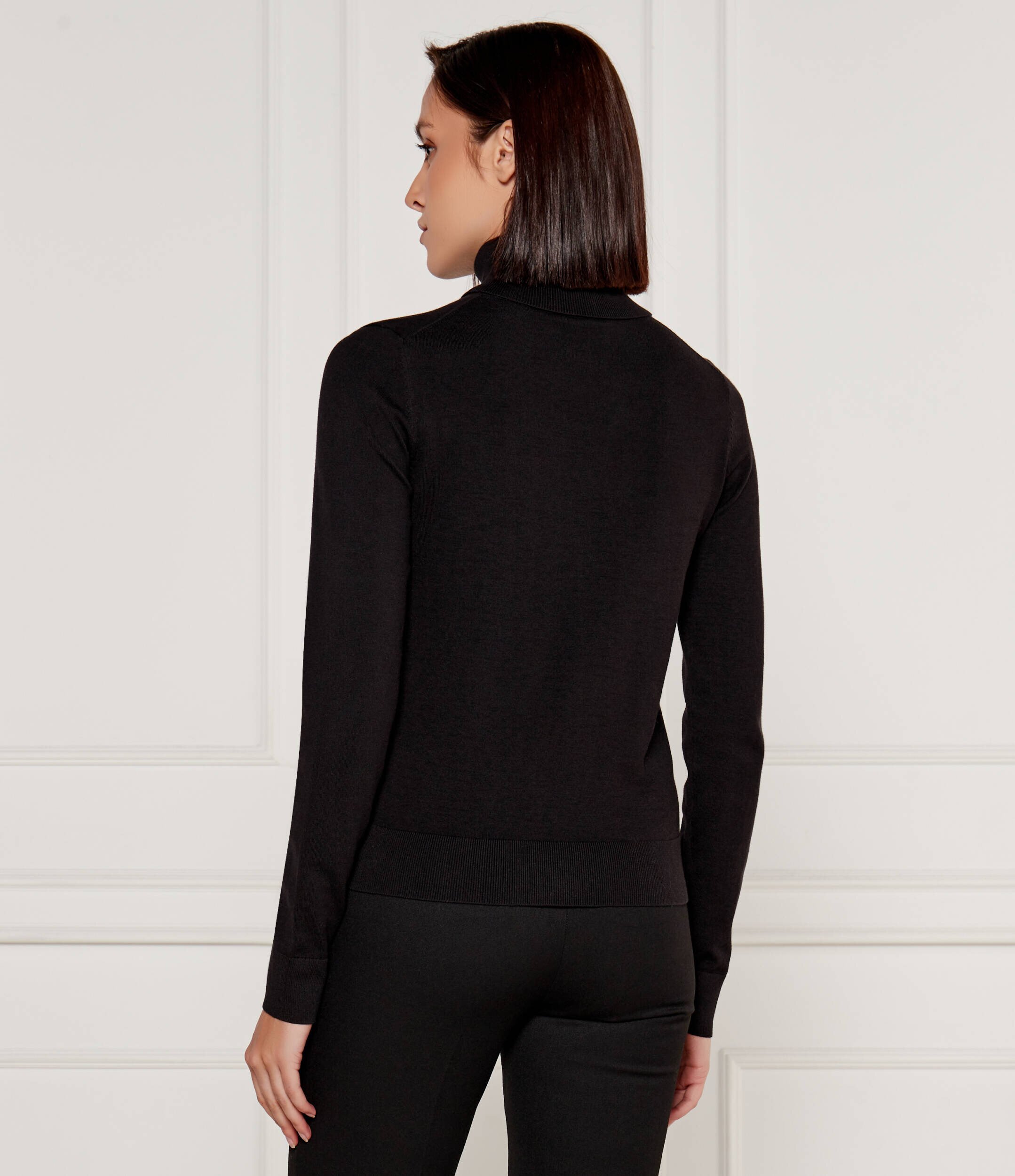 Tommy Hilfiger Maletă | Regular Fit