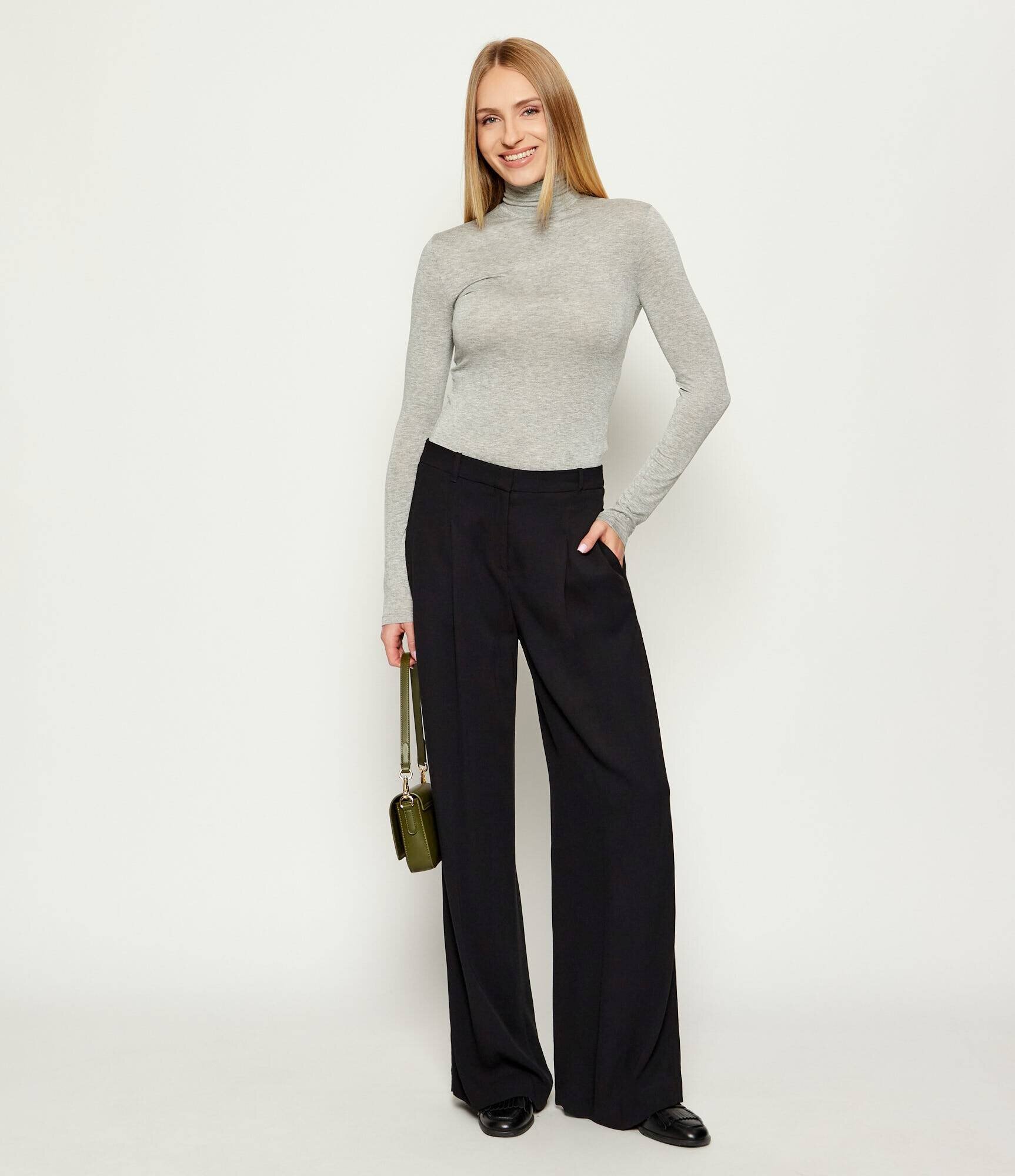 Tommy Hilfiger Maletă | Slim Fit
