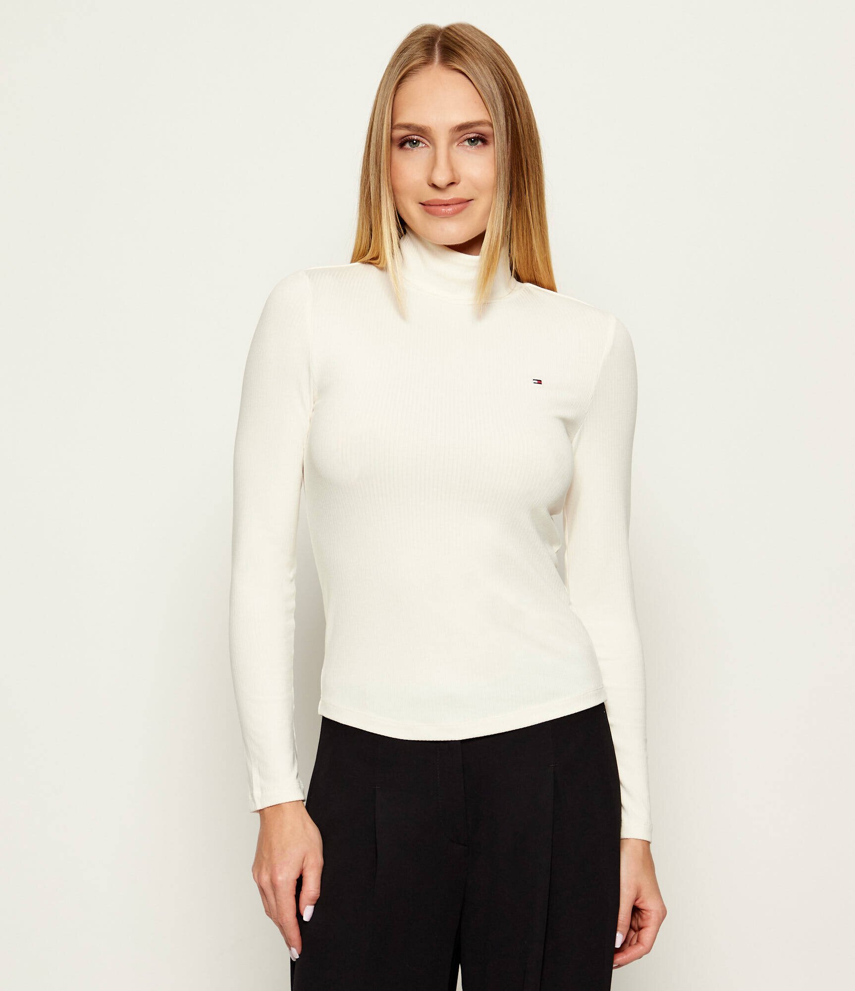 Tommy Hilfiger Maletă | Slim Fit