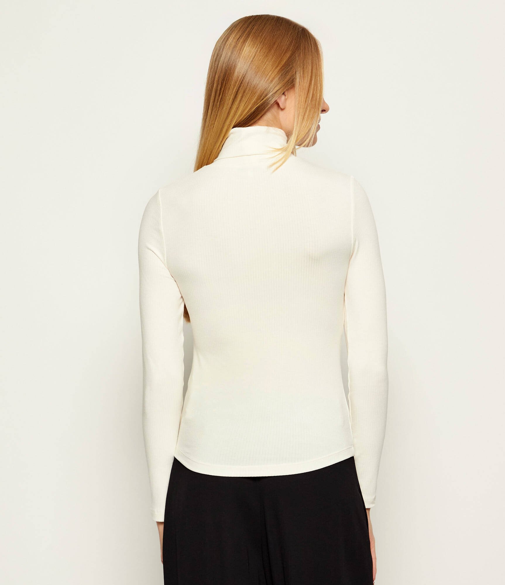 Tommy Hilfiger Maletă | Slim Fit