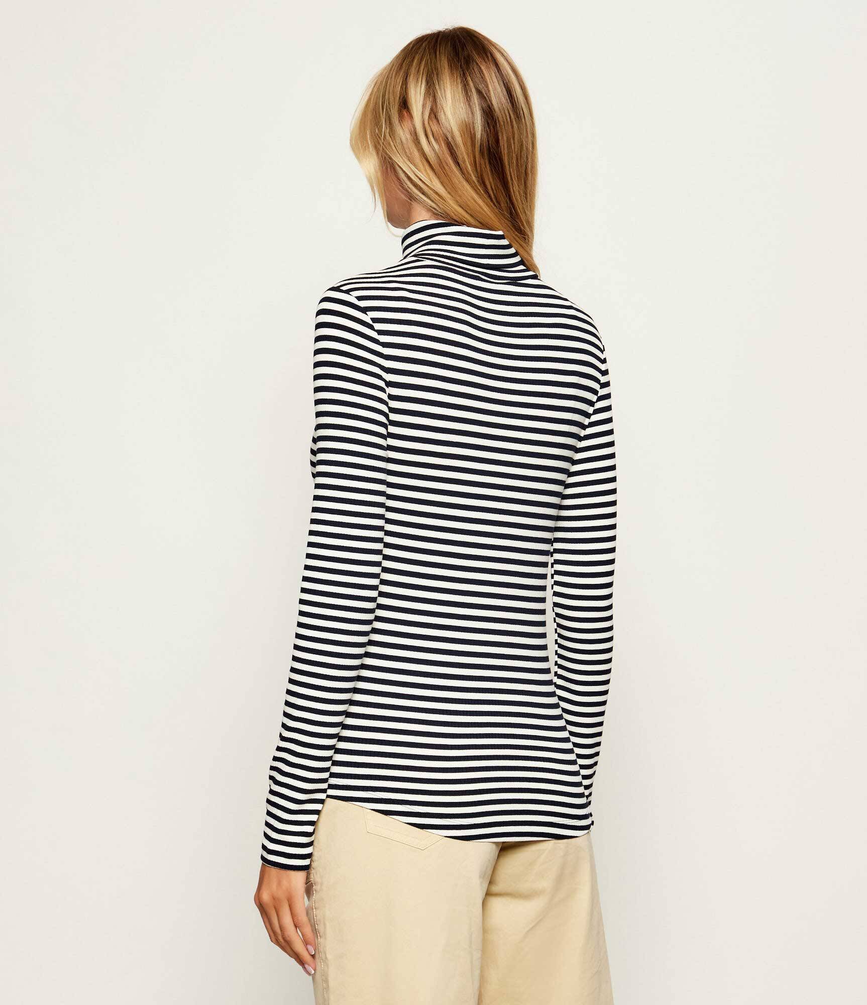 Tommy Hilfiger Maletă | Slim Fit