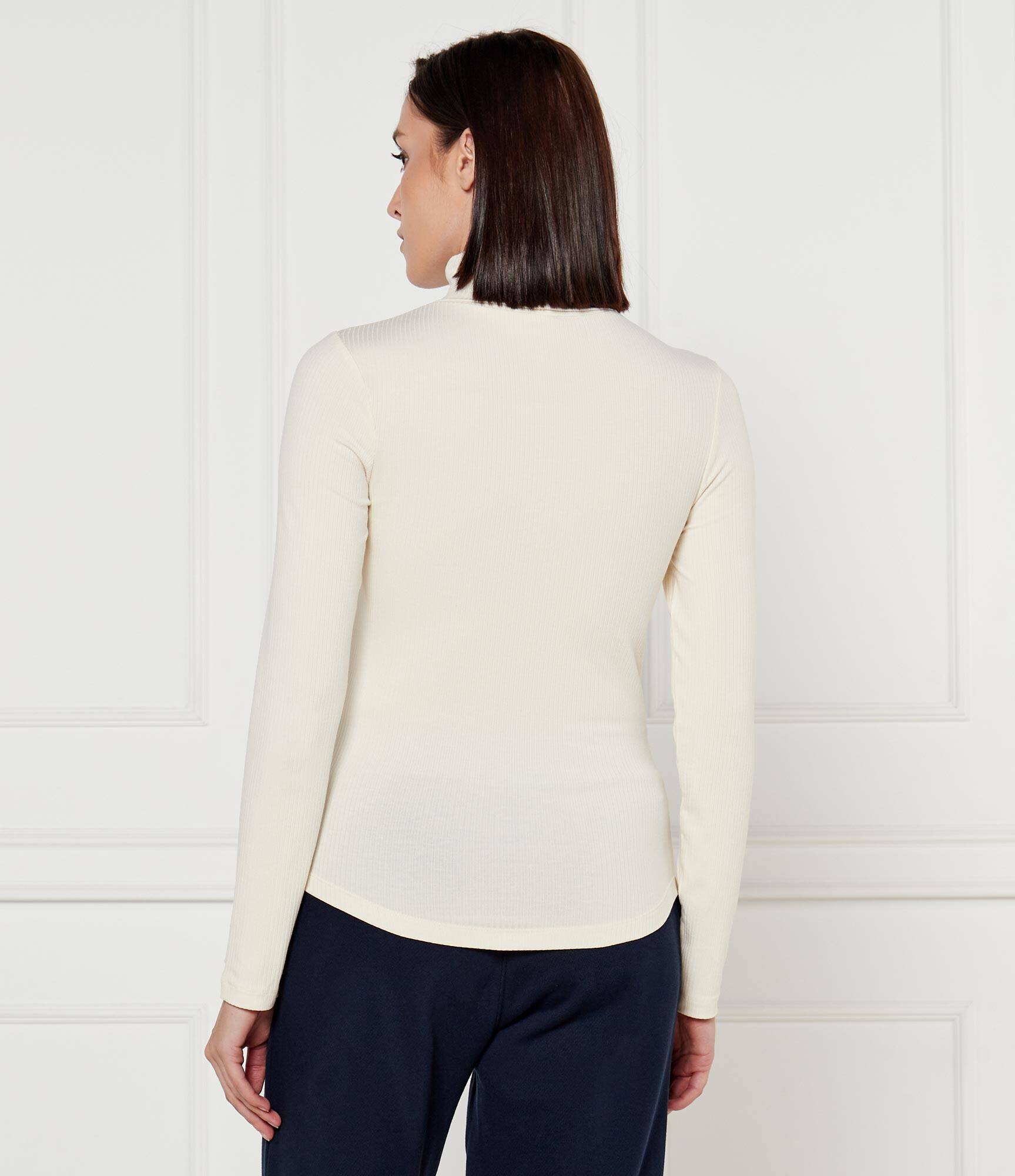 Tommy Hilfiger Maletă | Slim Fit