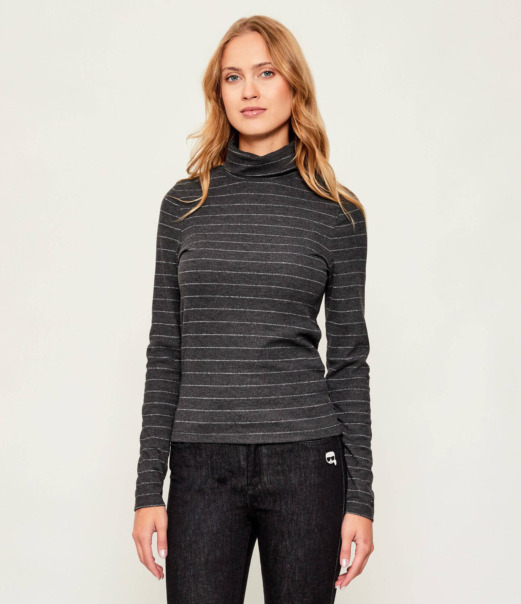 Tommy Hilfiger Maletă | Slim Fit