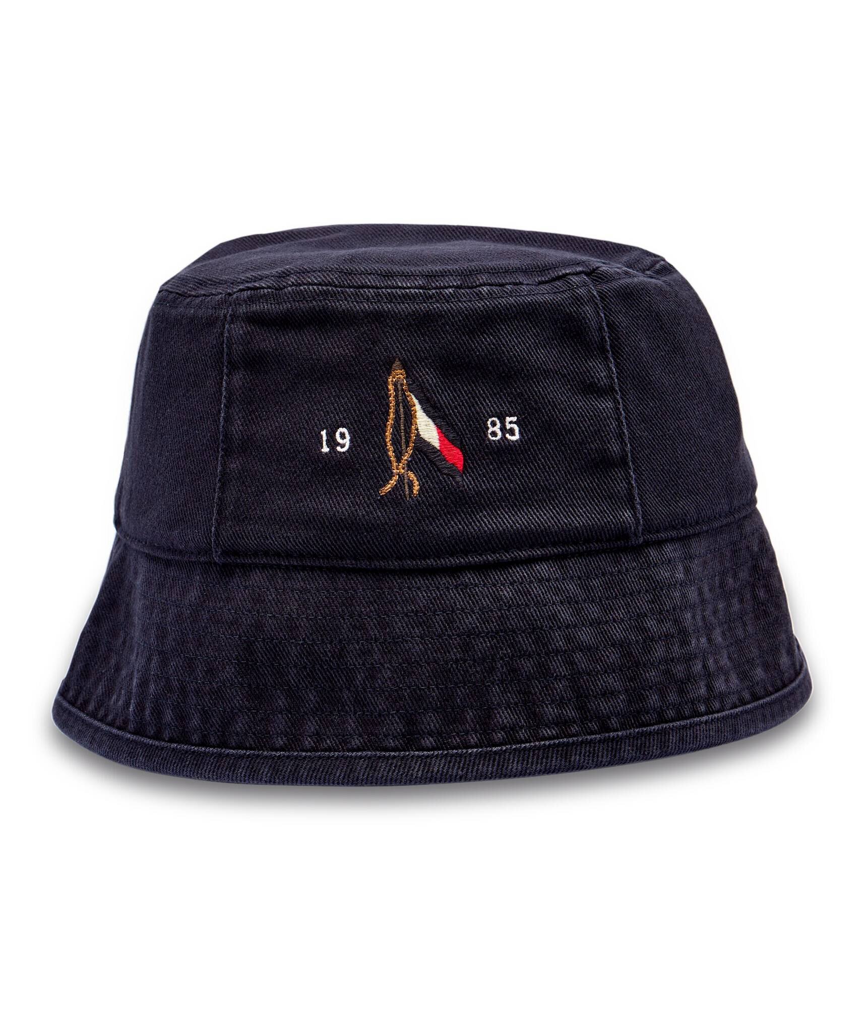 Tommy Hilfiger Pălărie