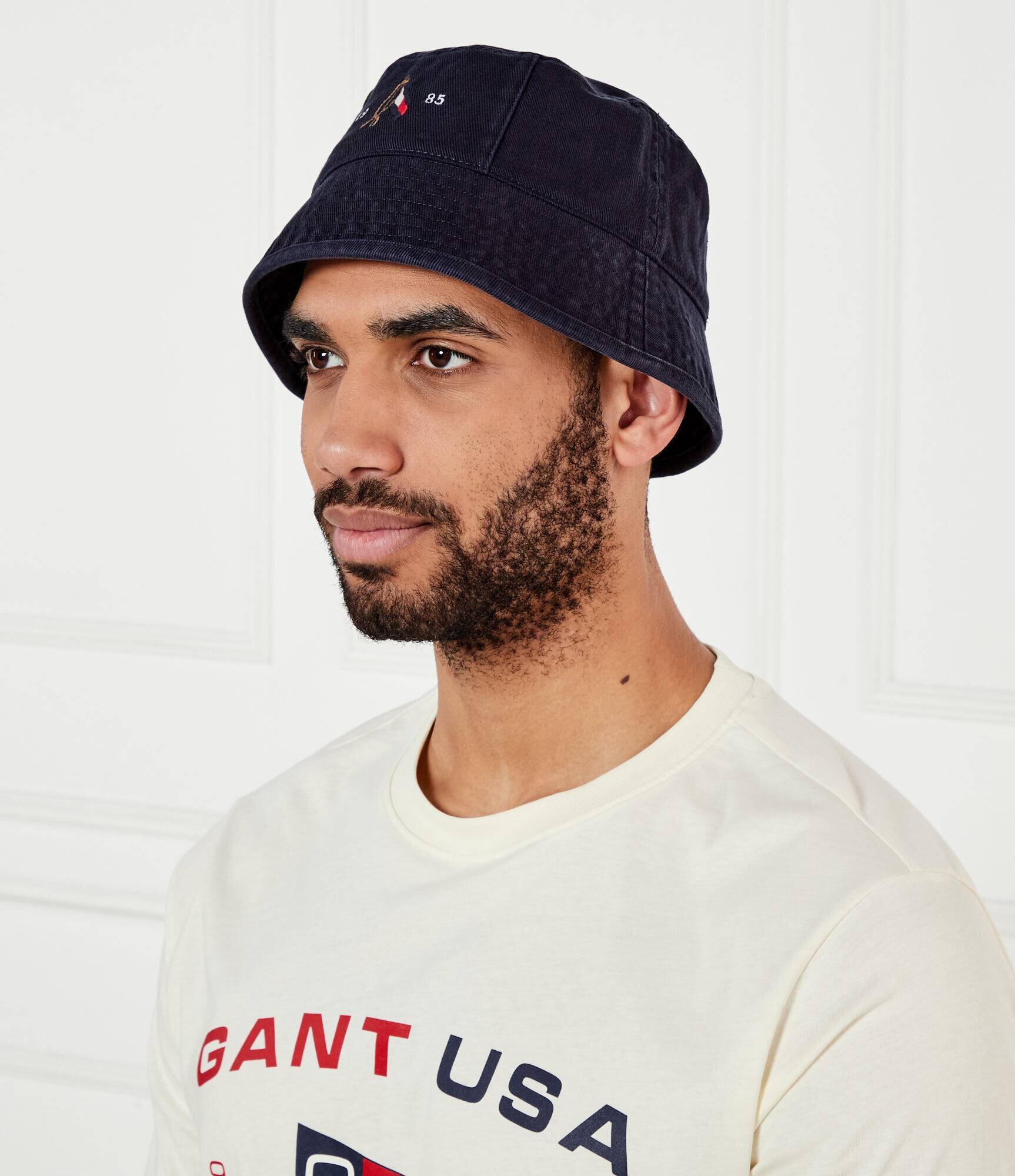 Tommy Hilfiger Pălărie