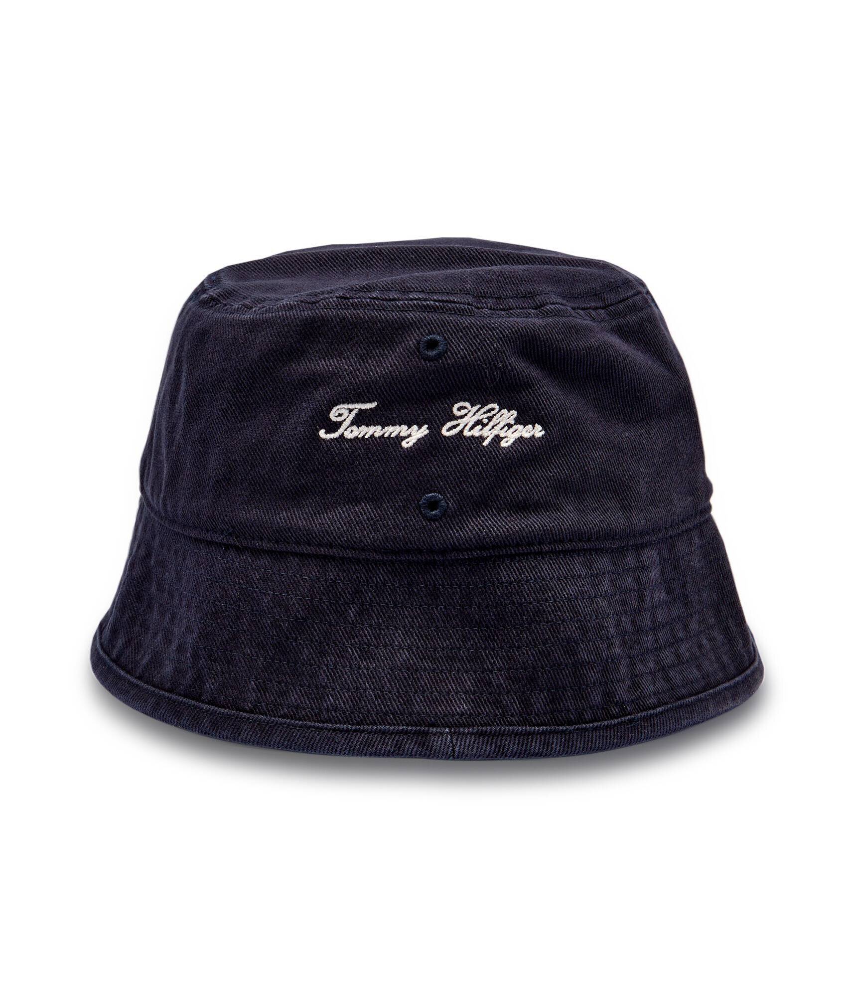 Tommy Hilfiger Pălărie