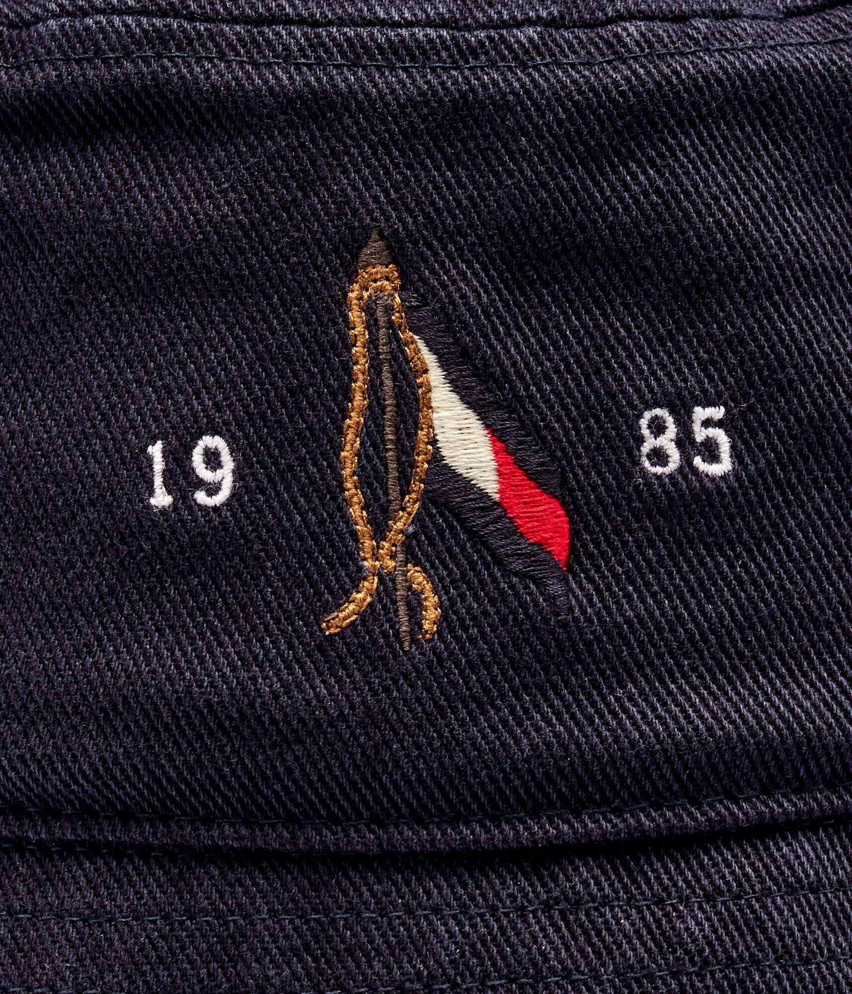 Tommy Hilfiger Pălărie
