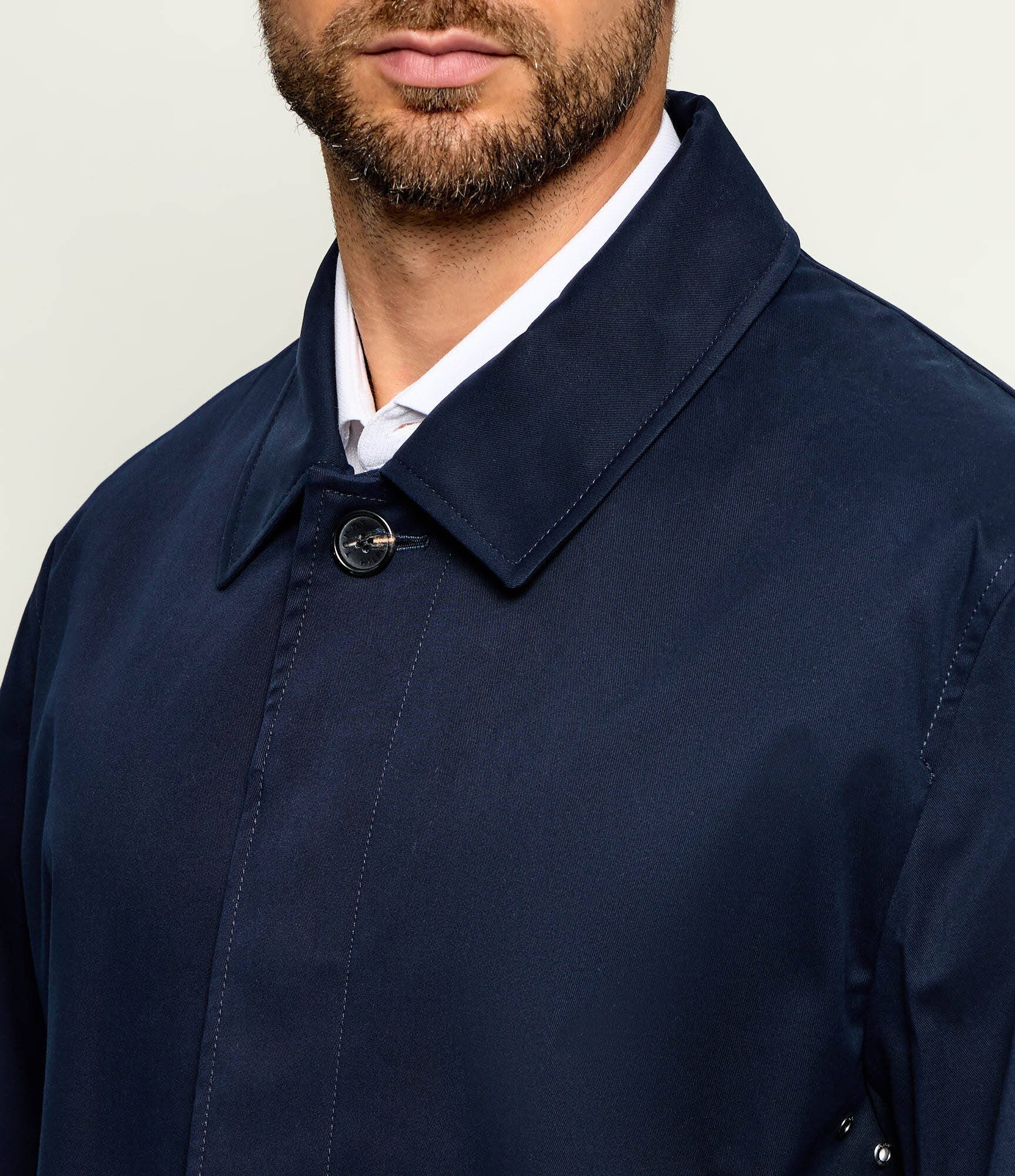 Tommy Hilfiger Palton