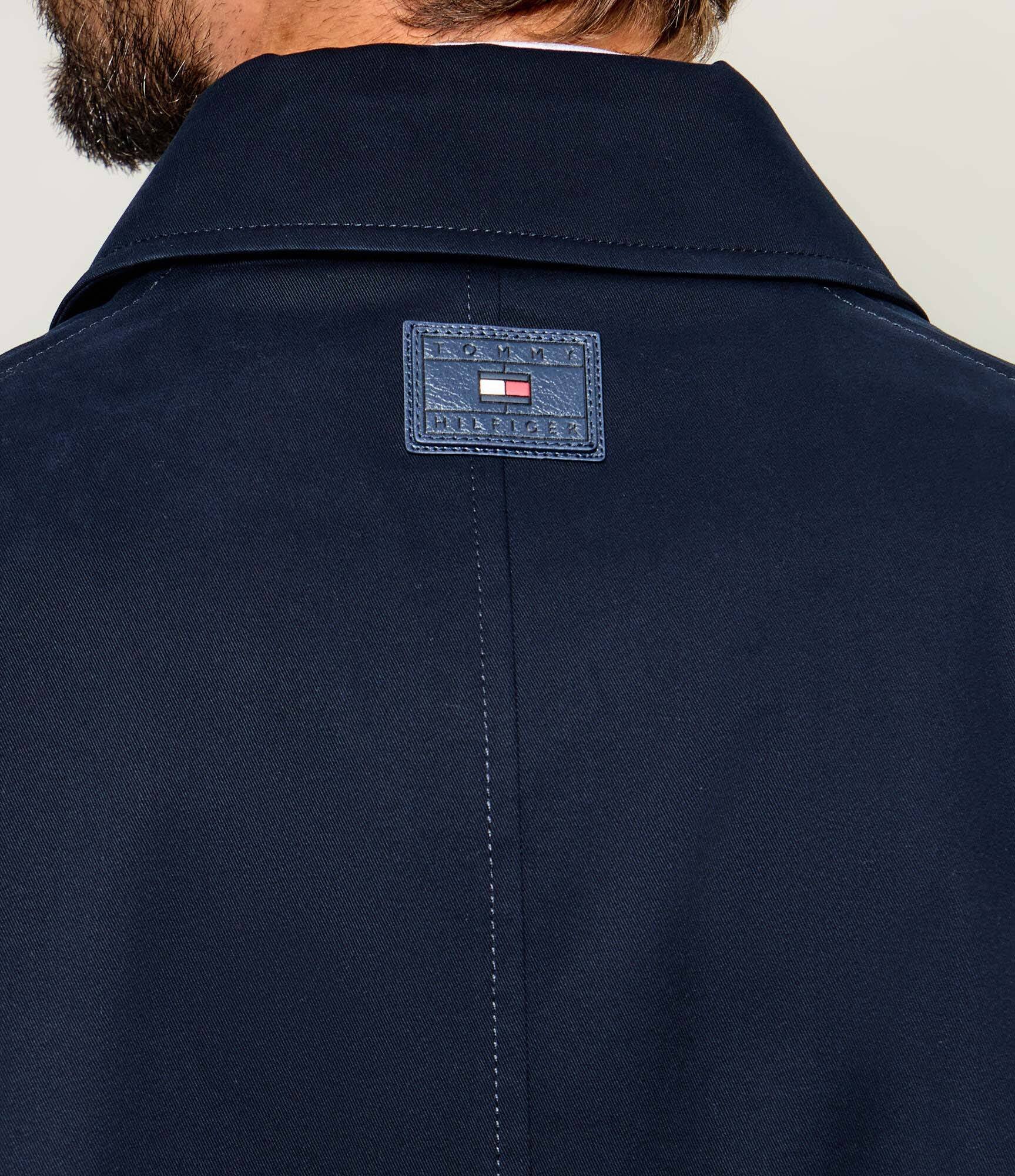 Tommy Hilfiger Palton
