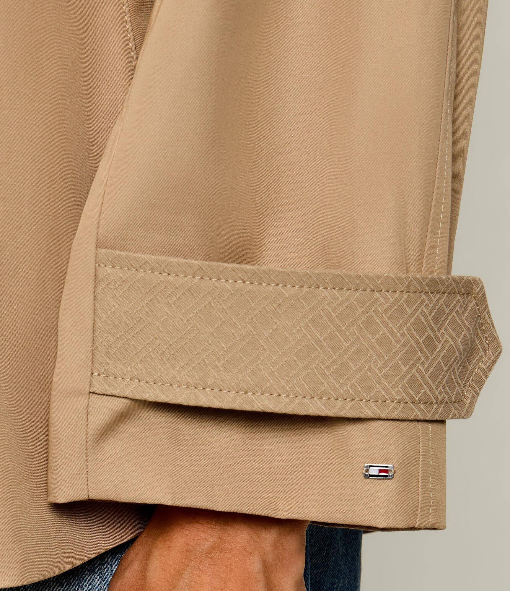 Tommy Hilfiger Palton
