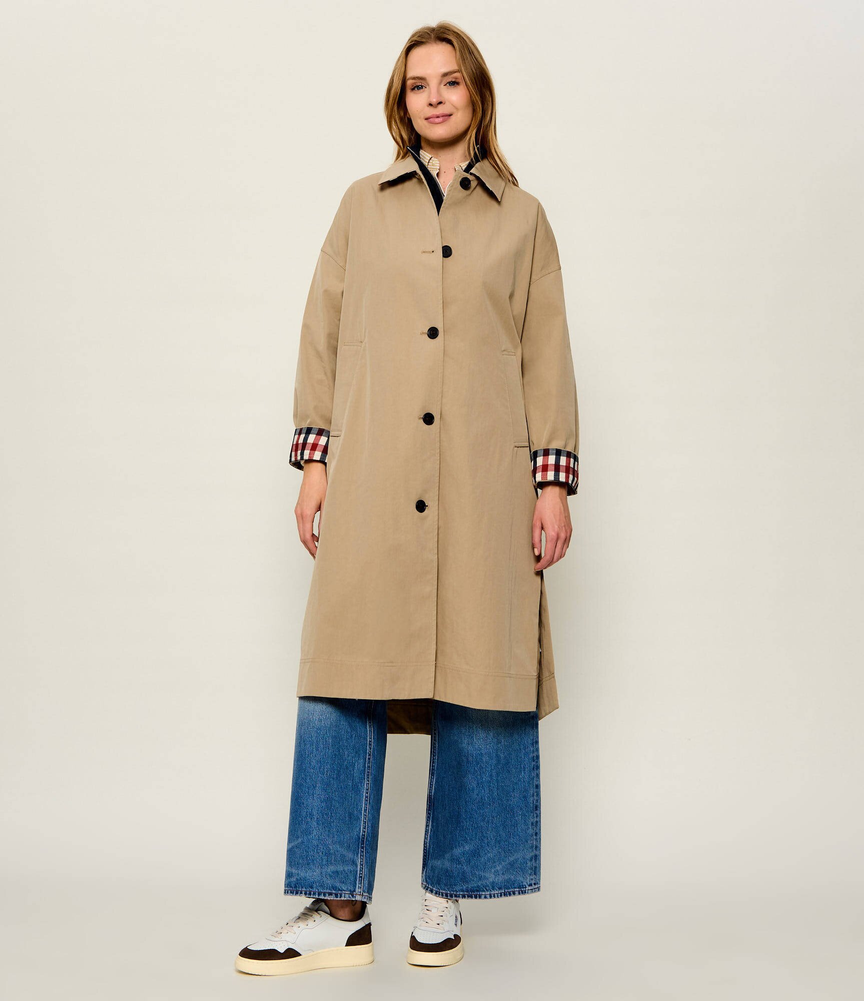 Tommy Hilfiger Palton