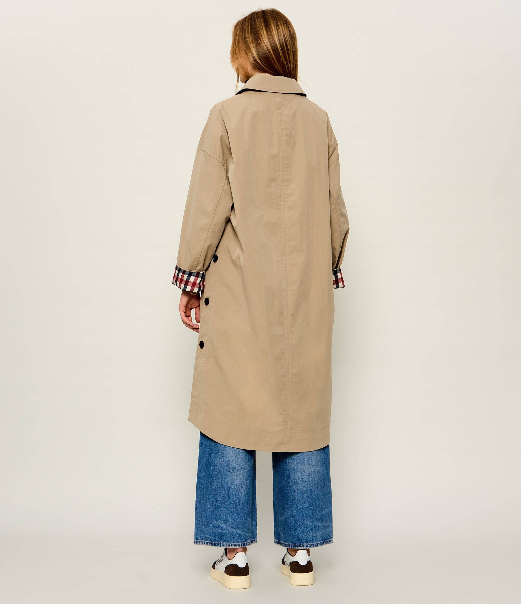 Tommy Hilfiger Palton