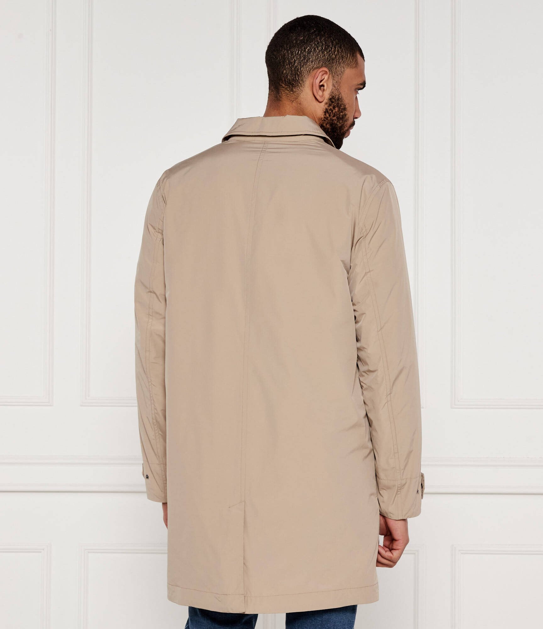 Tommy Hilfiger Palton