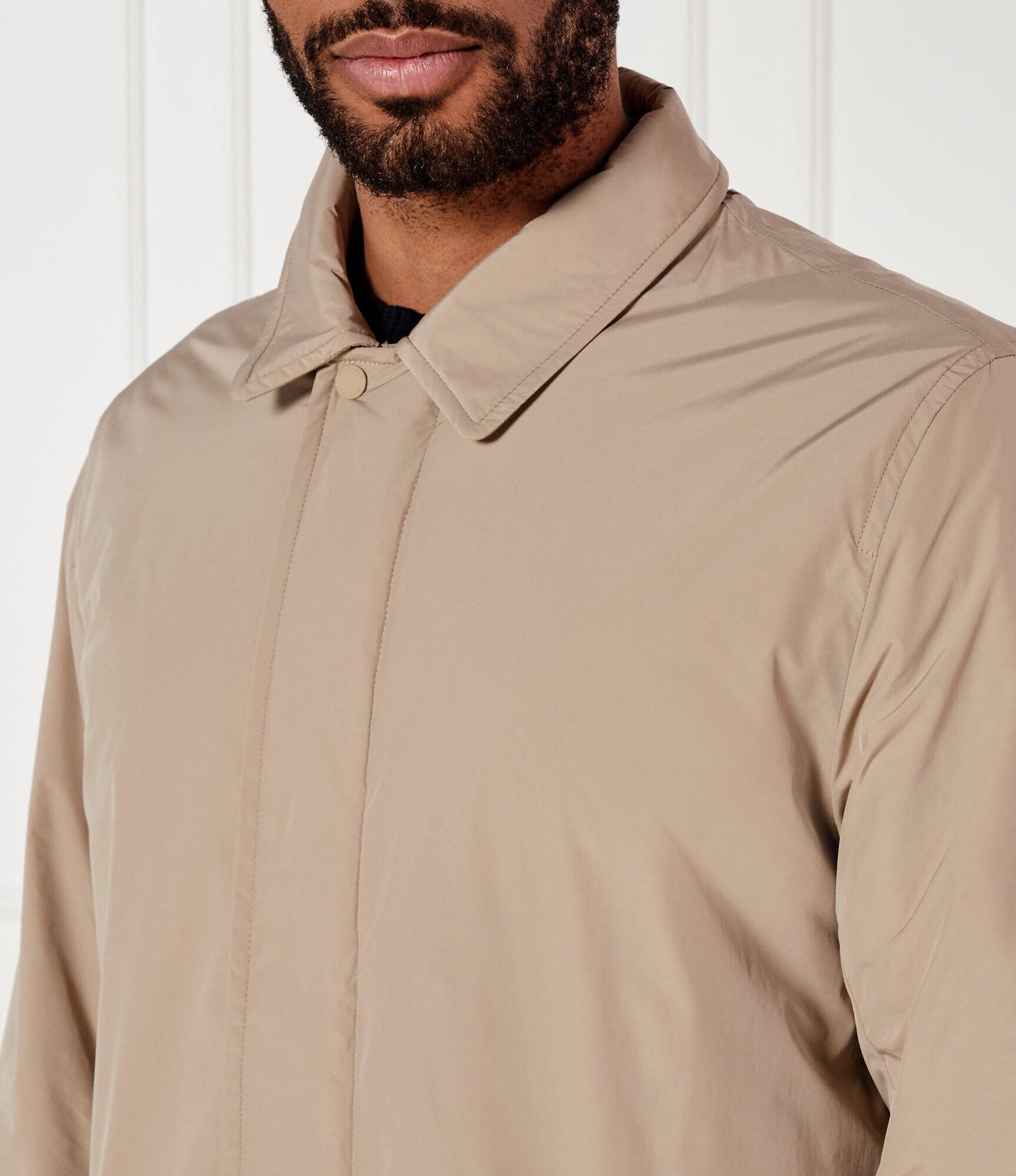 Tommy Hilfiger Palton