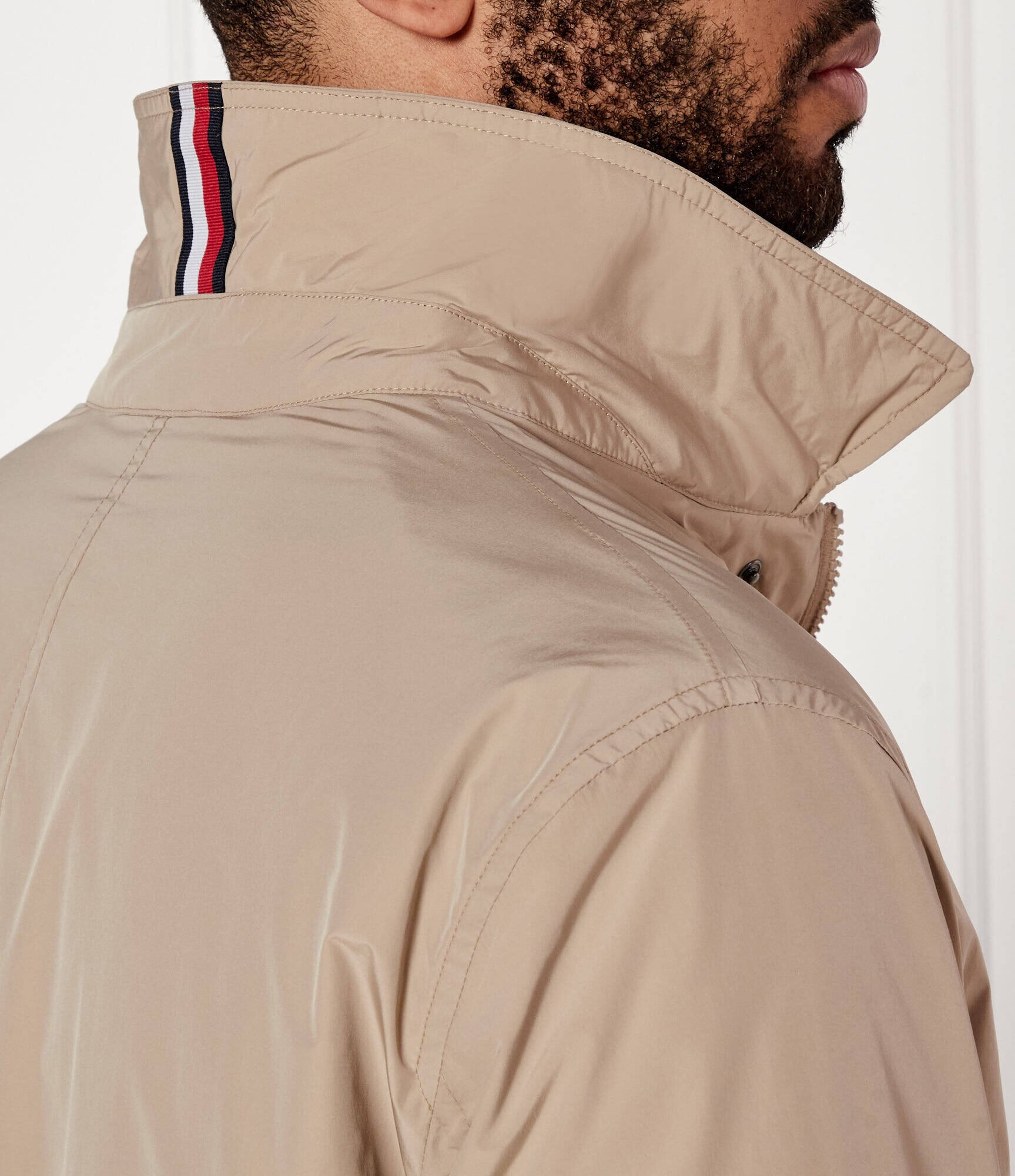 Tommy Hilfiger Palton