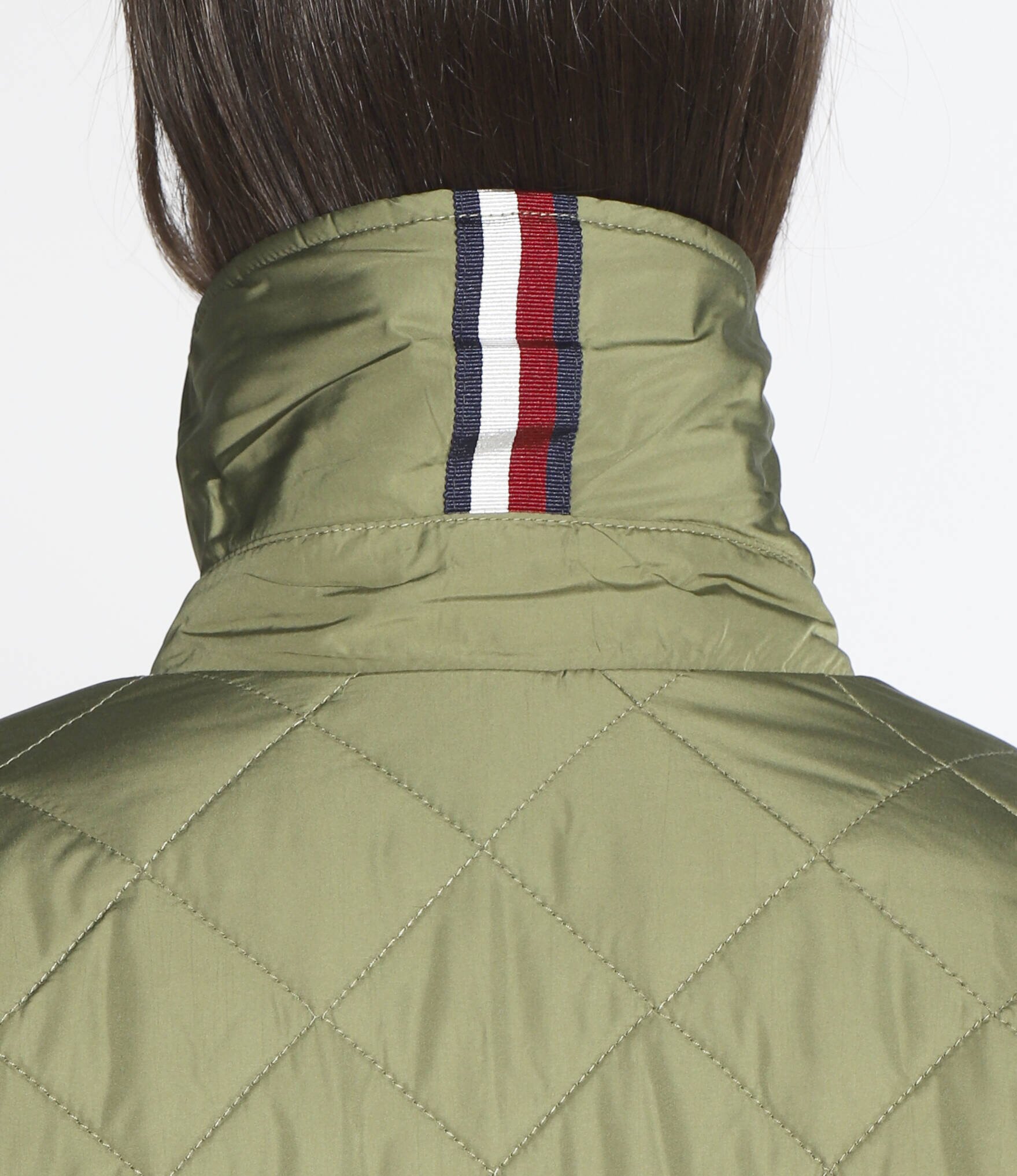 Tommy Hilfiger Palton
