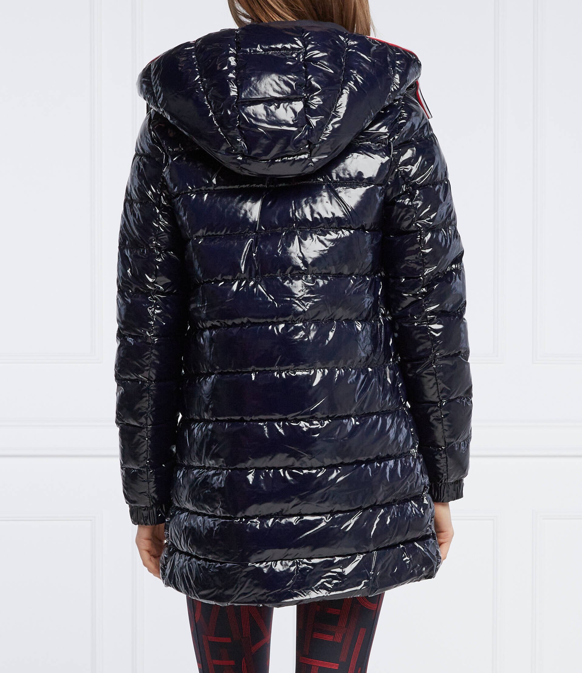 Tommy Hilfiger Palton
