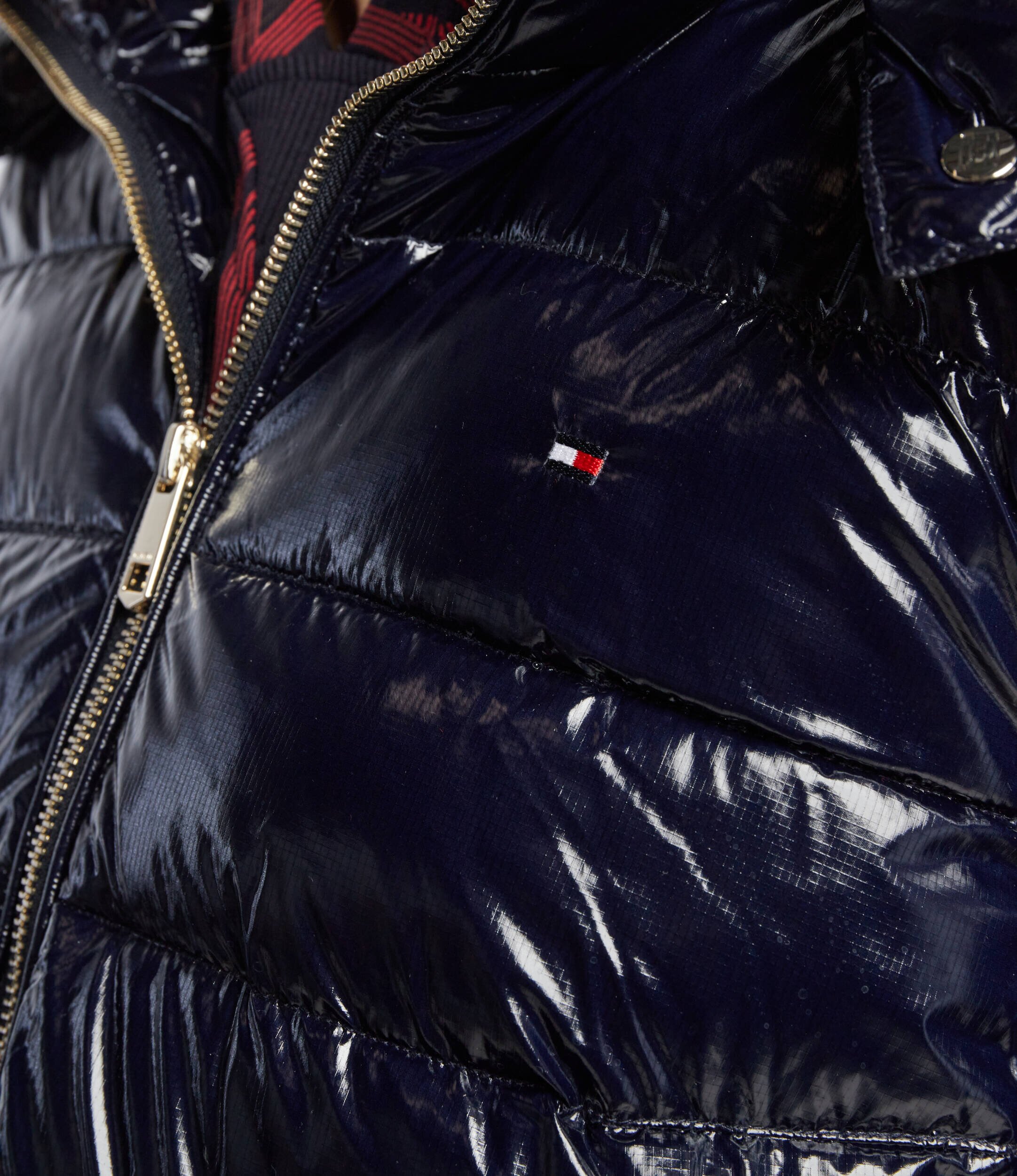 Tommy Hilfiger Palton