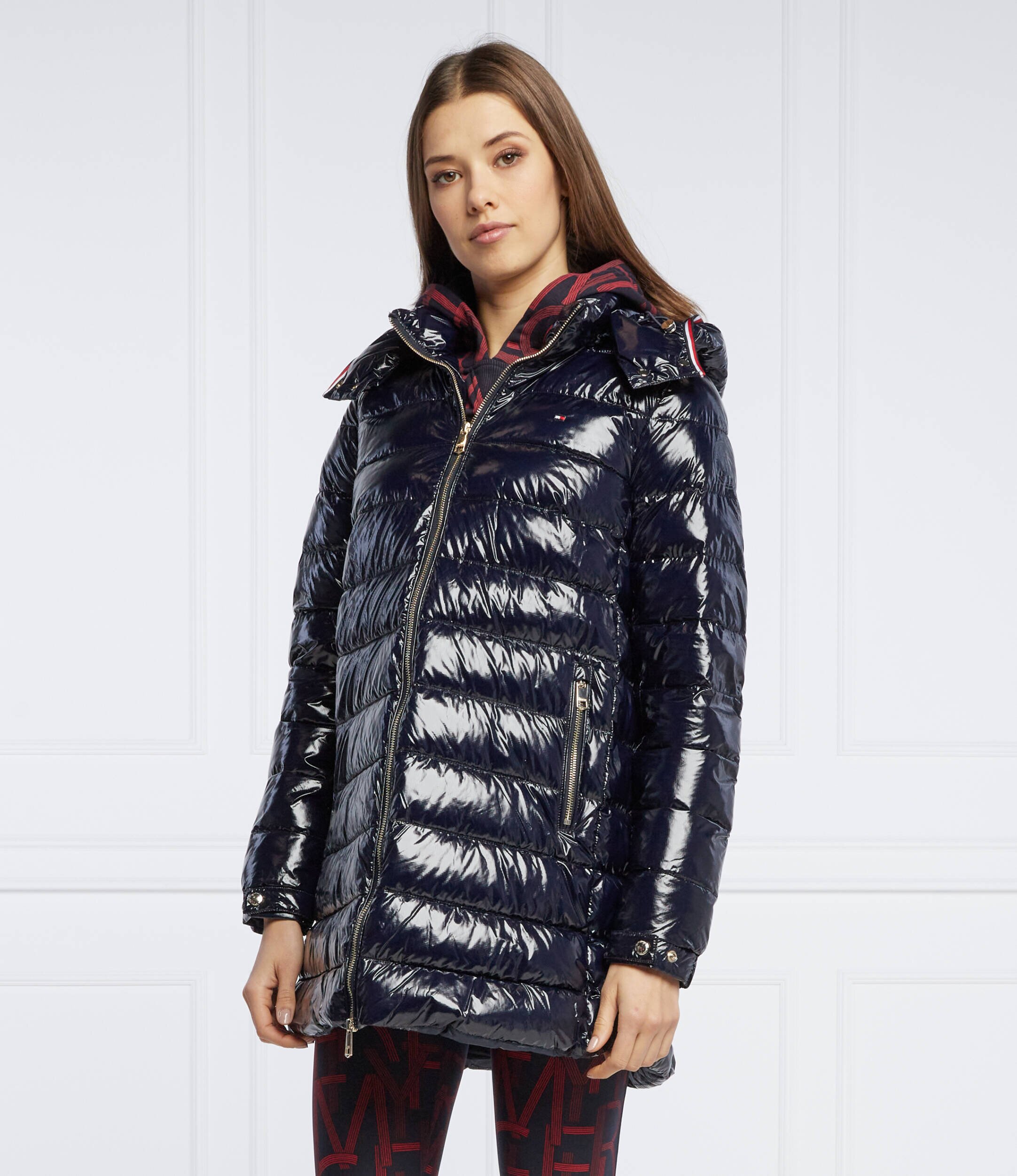 Tommy Hilfiger Palton