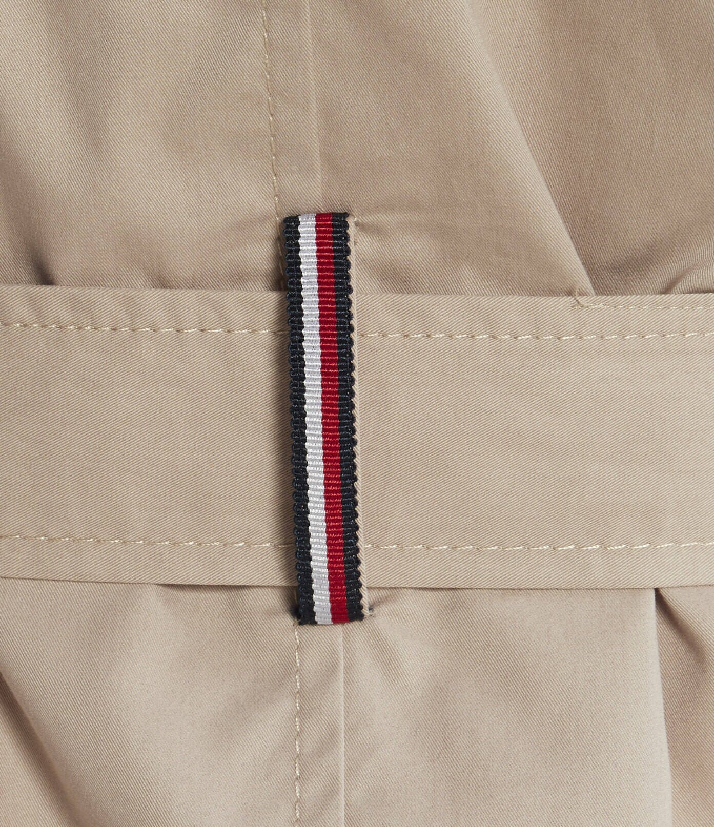 Tommy Hilfiger Palton CLASSIC