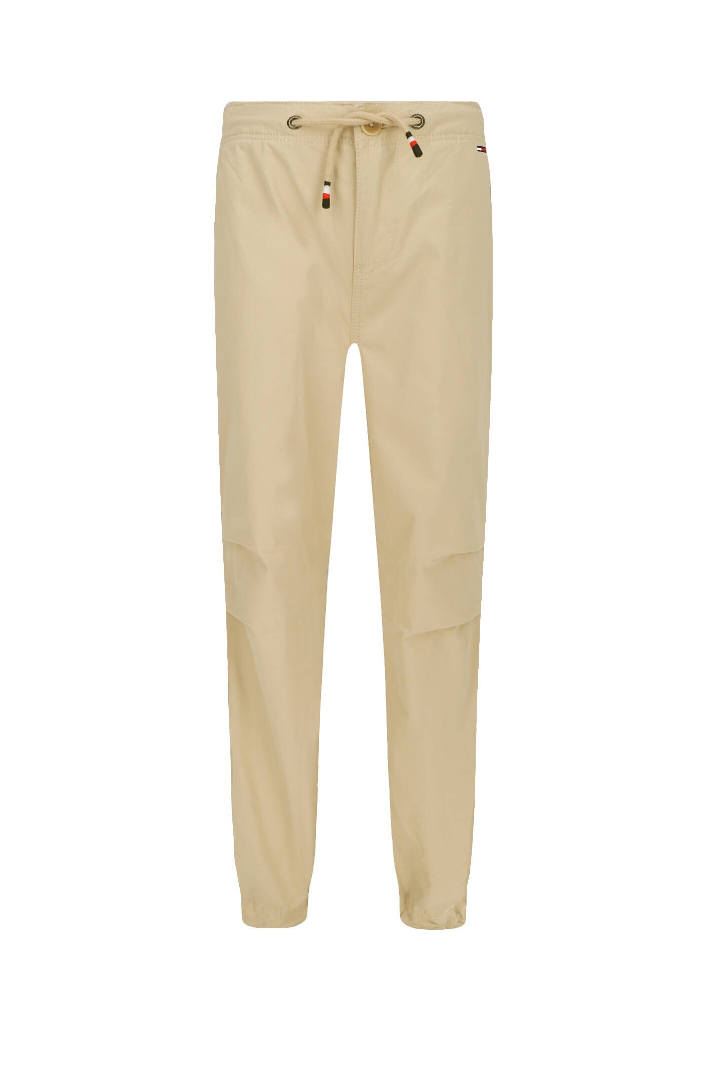 Tommy Hilfiger Pantaloni cargo | Regular Fit