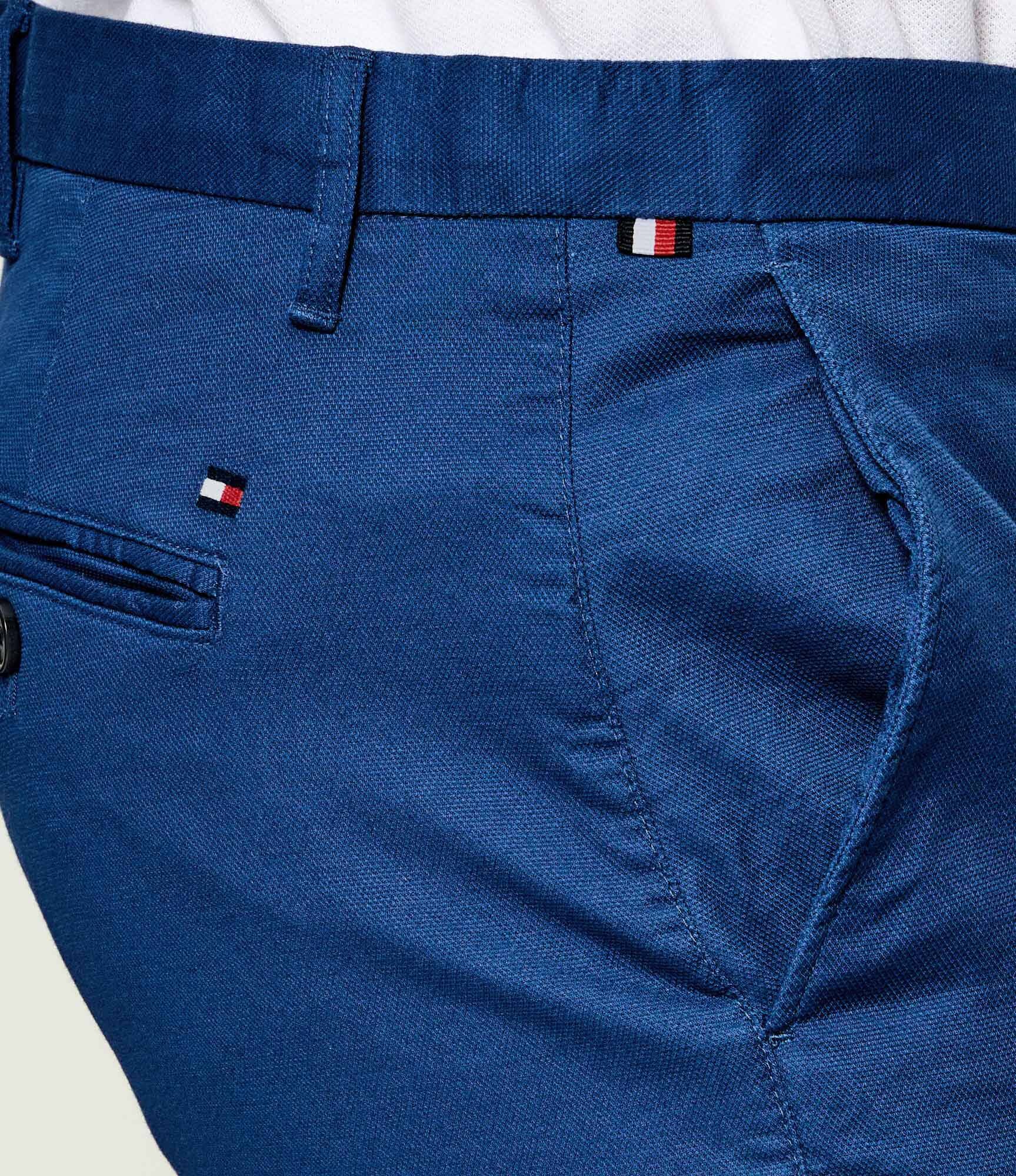 Tommy Hilfiger Pantaloni chino Bleecker | Slim Fit