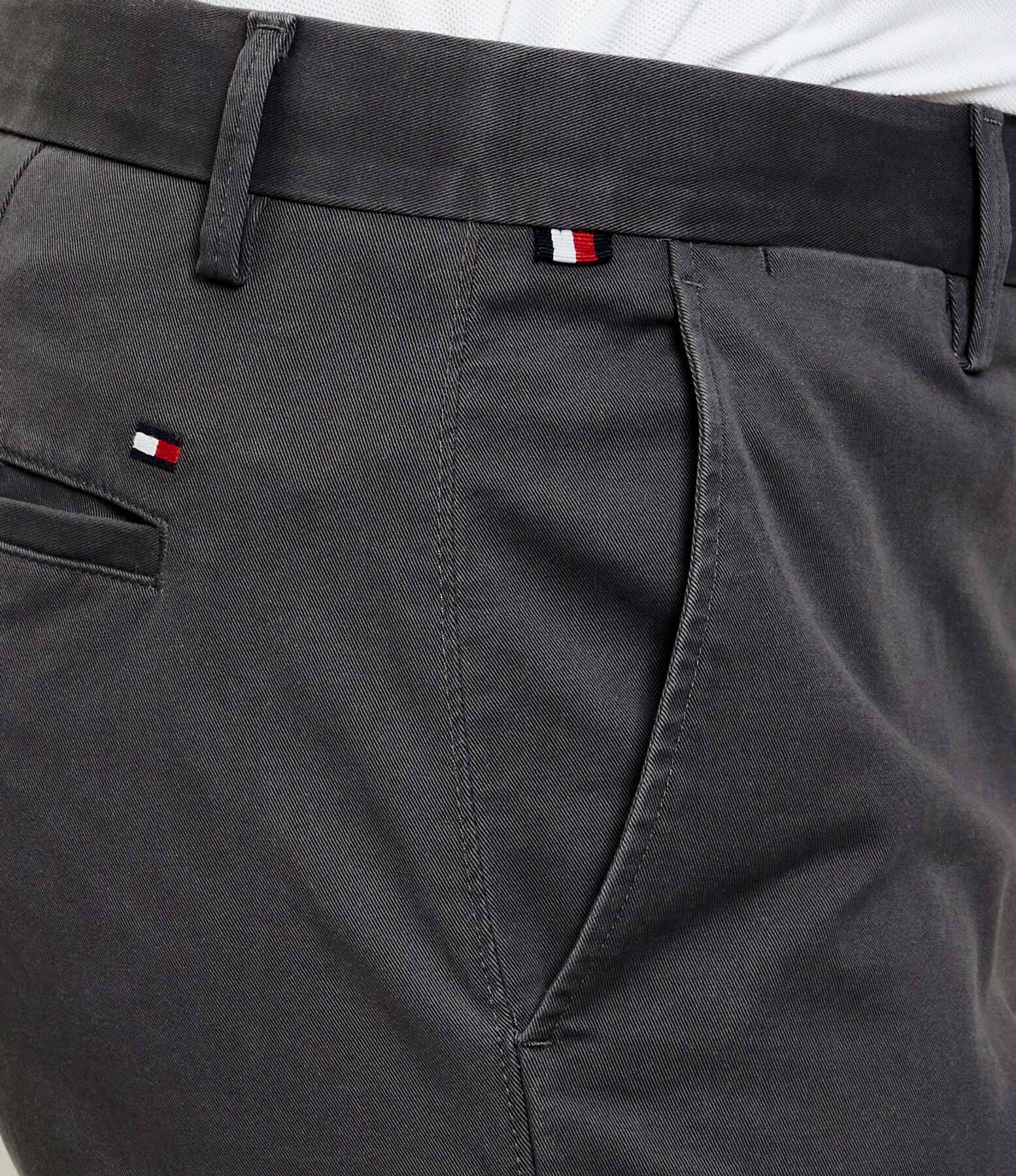 Tommy Hilfiger Pantaloni chino CORE BLEECKER 1985 | Slim Fit