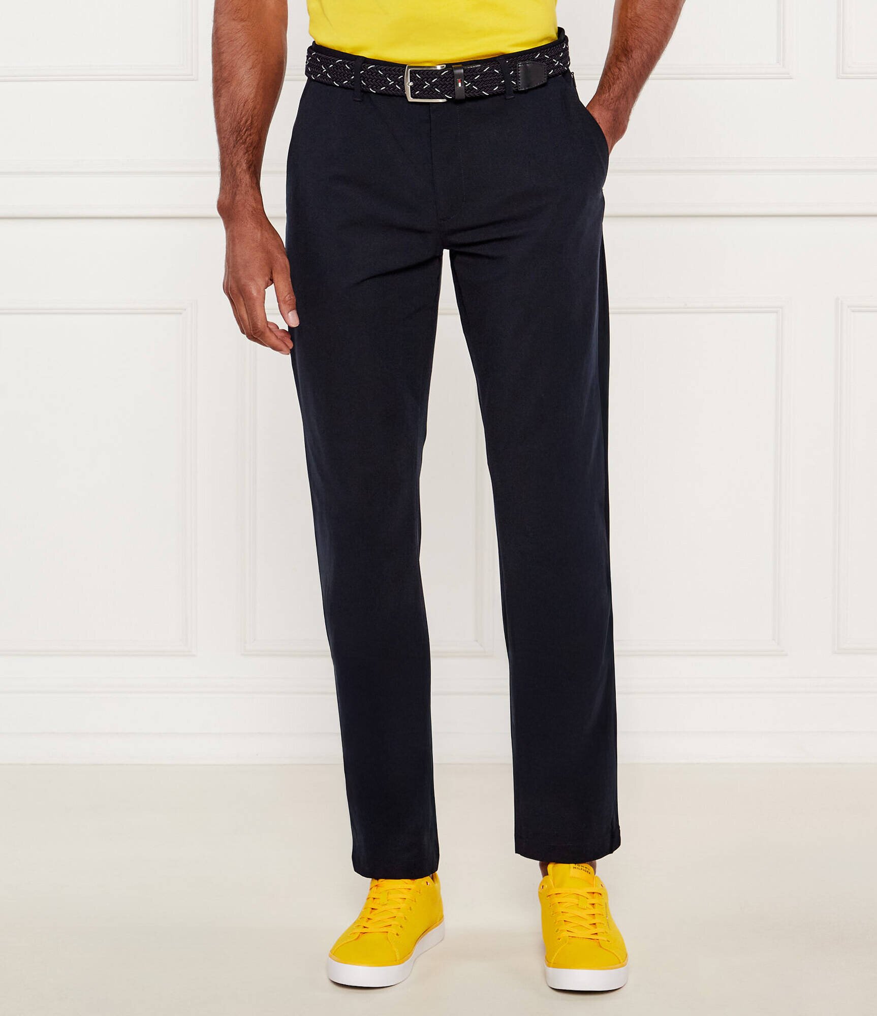 Tommy Hilfiger Pantaloni chino Denton | Regular Fit