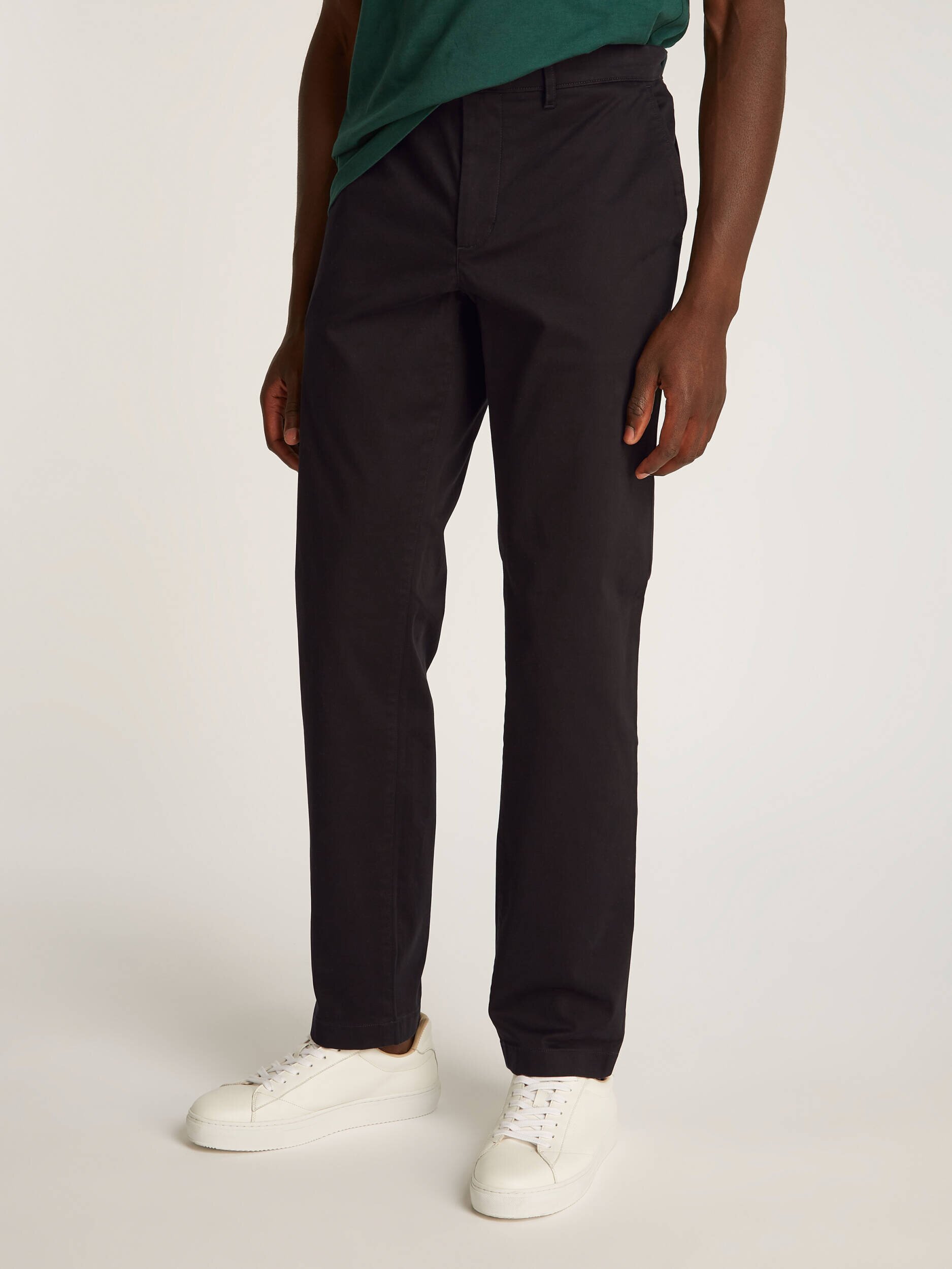 Tommy Hilfiger Pantaloni chino Denton | Regular Fit