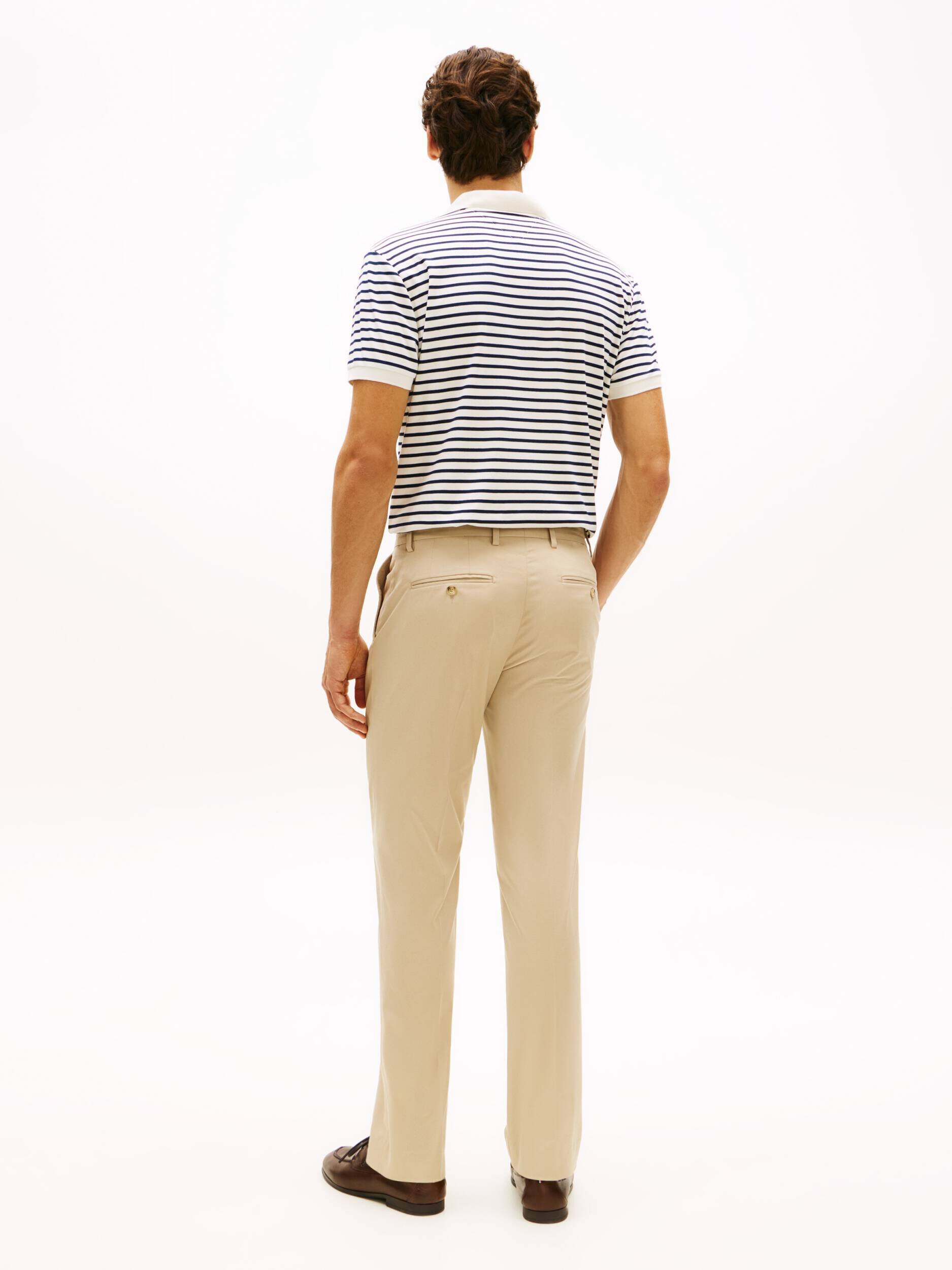 Tommy Hilfiger Pantaloni chino Denton | Slim Fit