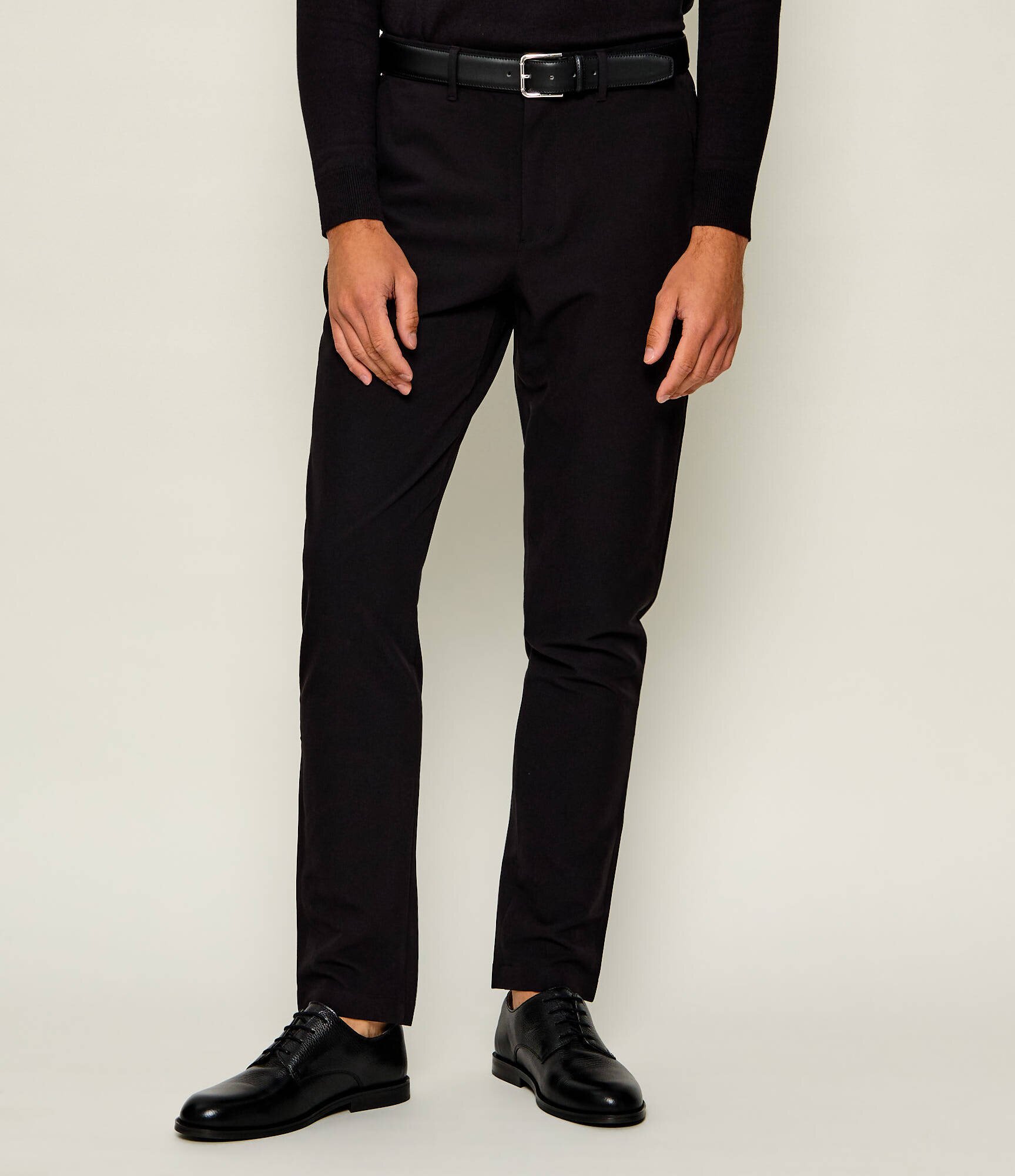 Tommy Hilfiger Pantaloni chino Harlem | regular fit