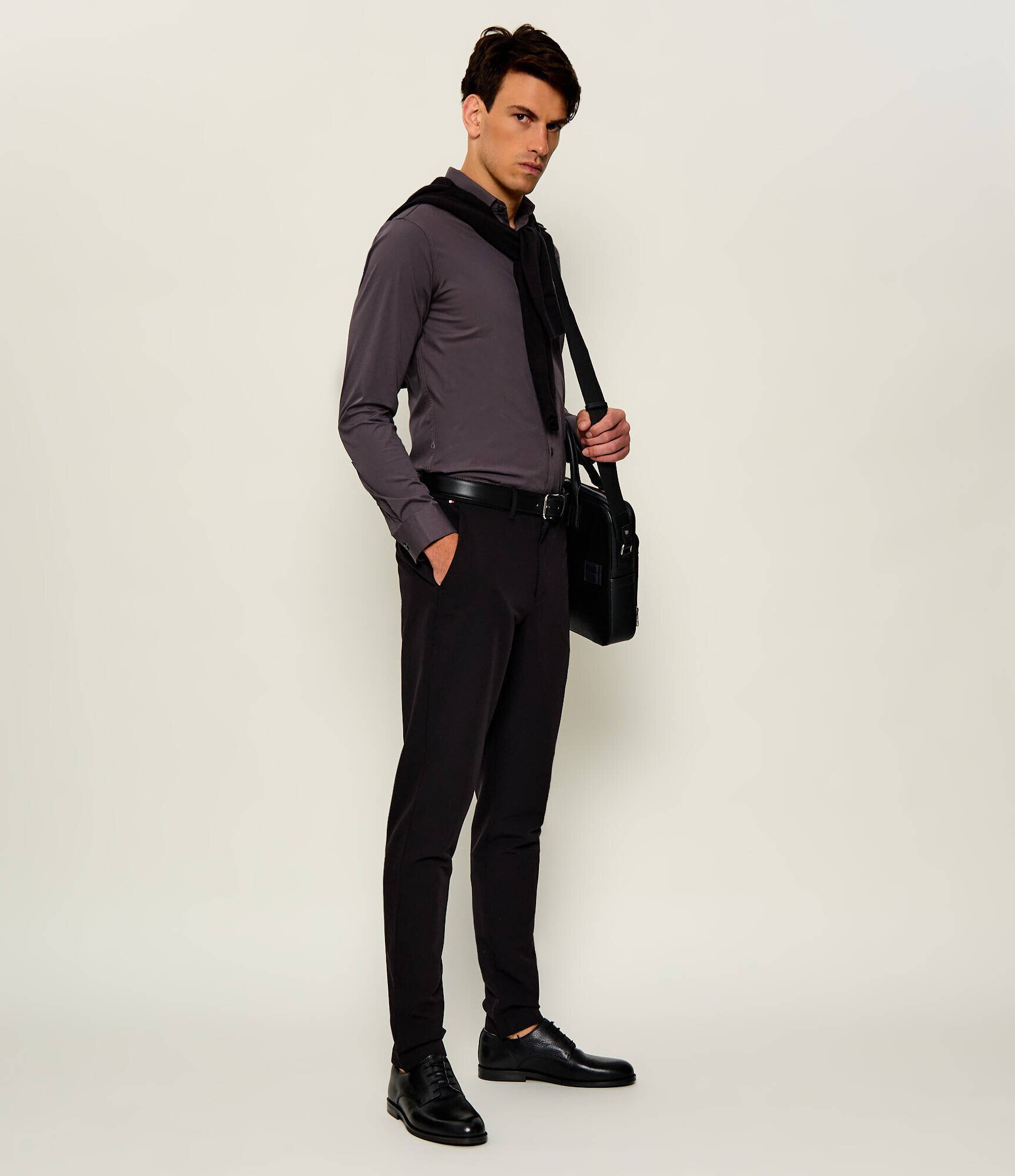 Tommy Hilfiger Pantaloni chino Harlem | regular fit