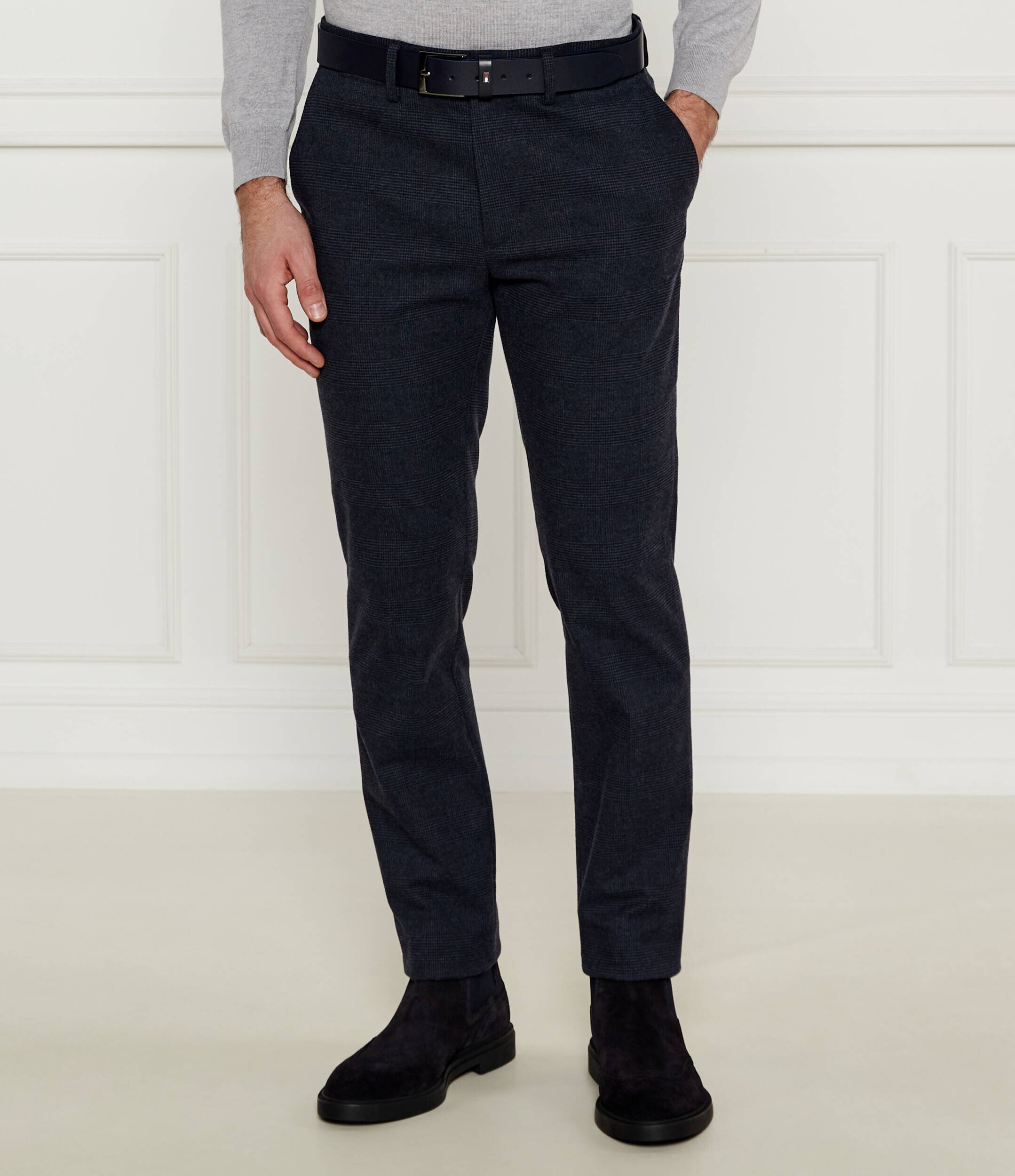 Tommy Hilfiger Pantaloni chino | Regular Fit
