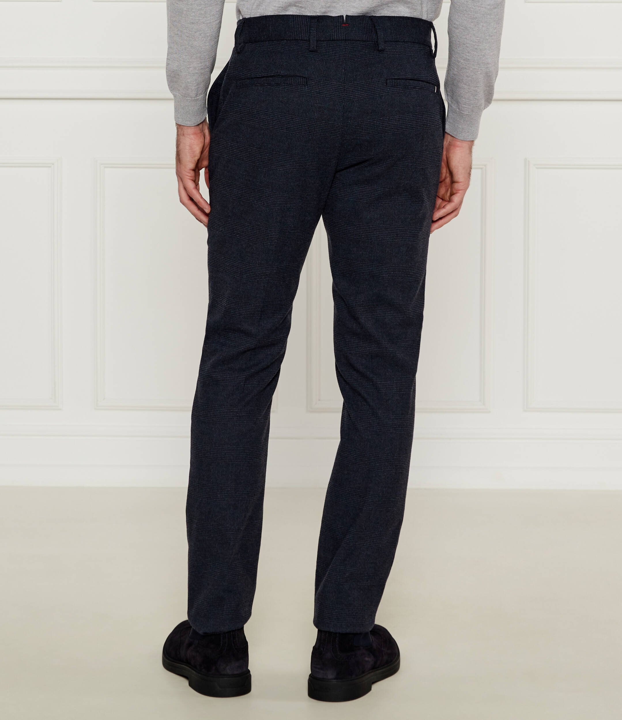 Tommy Hilfiger Pantaloni chino | Regular Fit