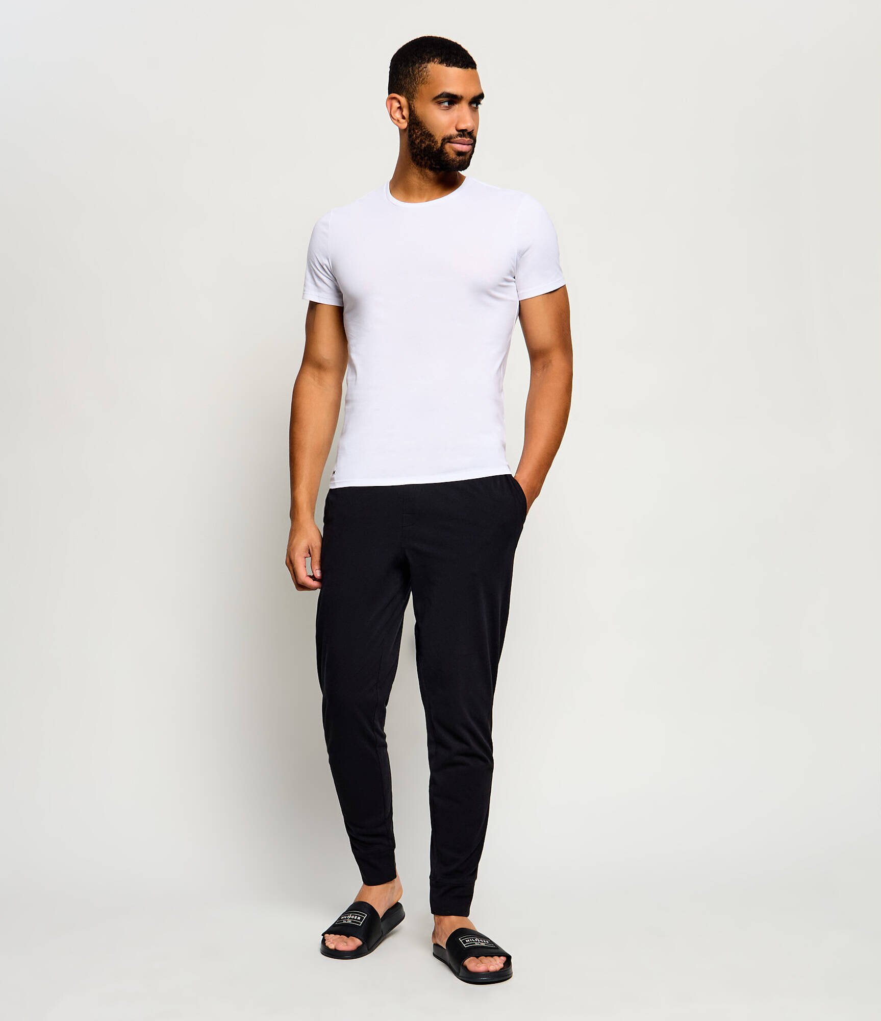 Tommy Hilfiger Pantaloni de pijama | regular fit