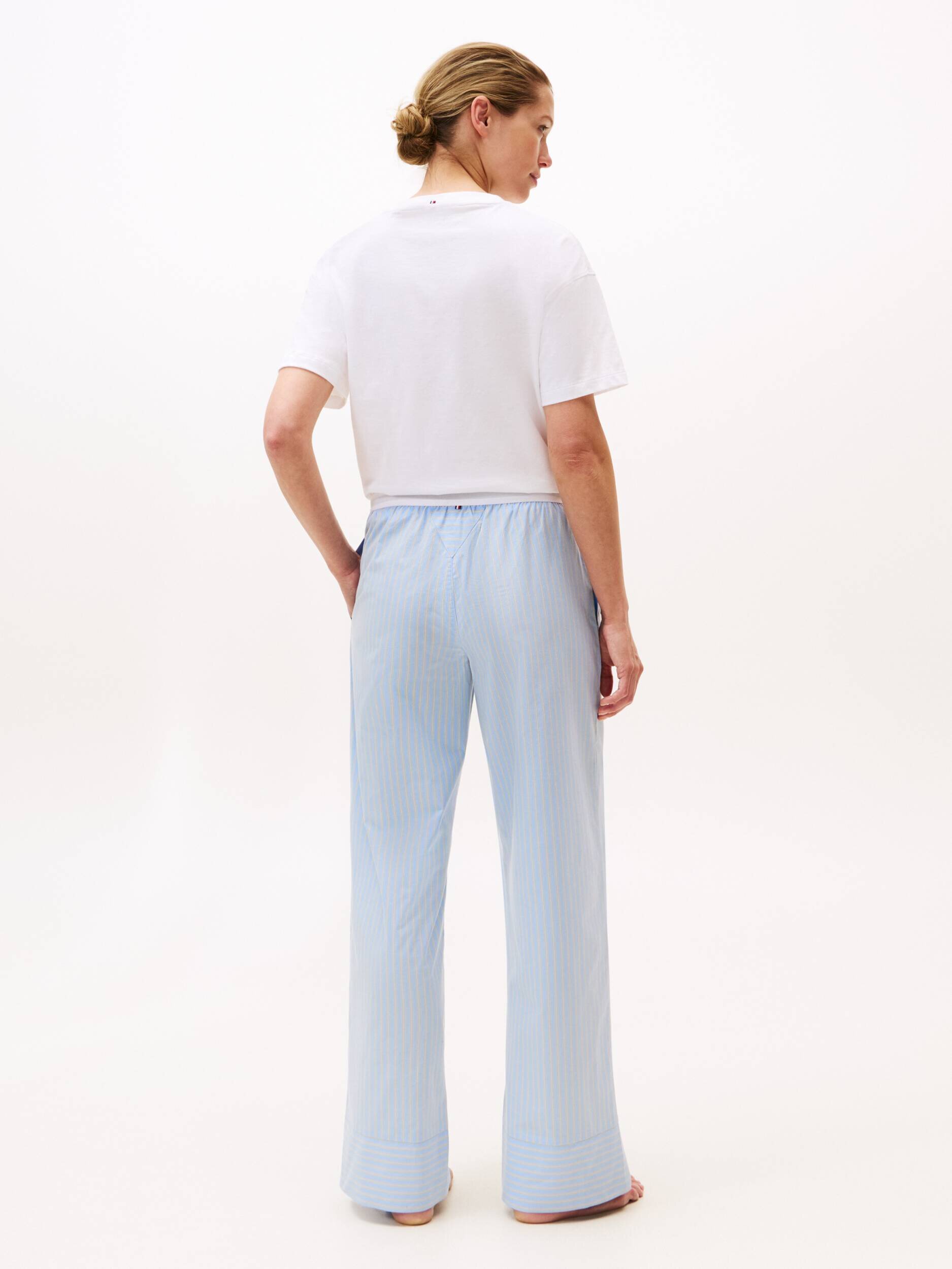 Tommy Hilfiger Pantaloni de pijama | regular fit